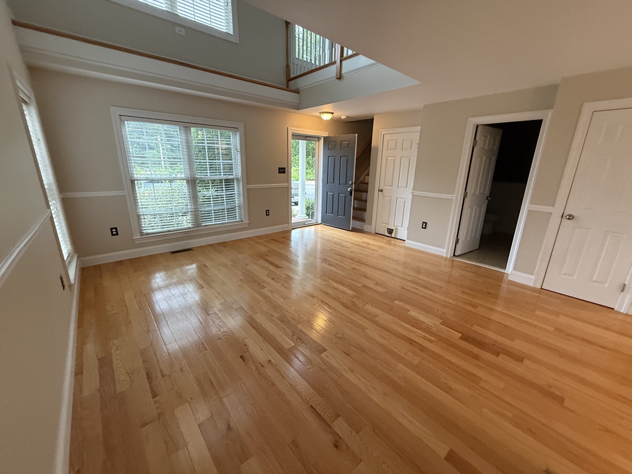 204 Center St Unit 9, Pembroke, MA 02359 - Image 3