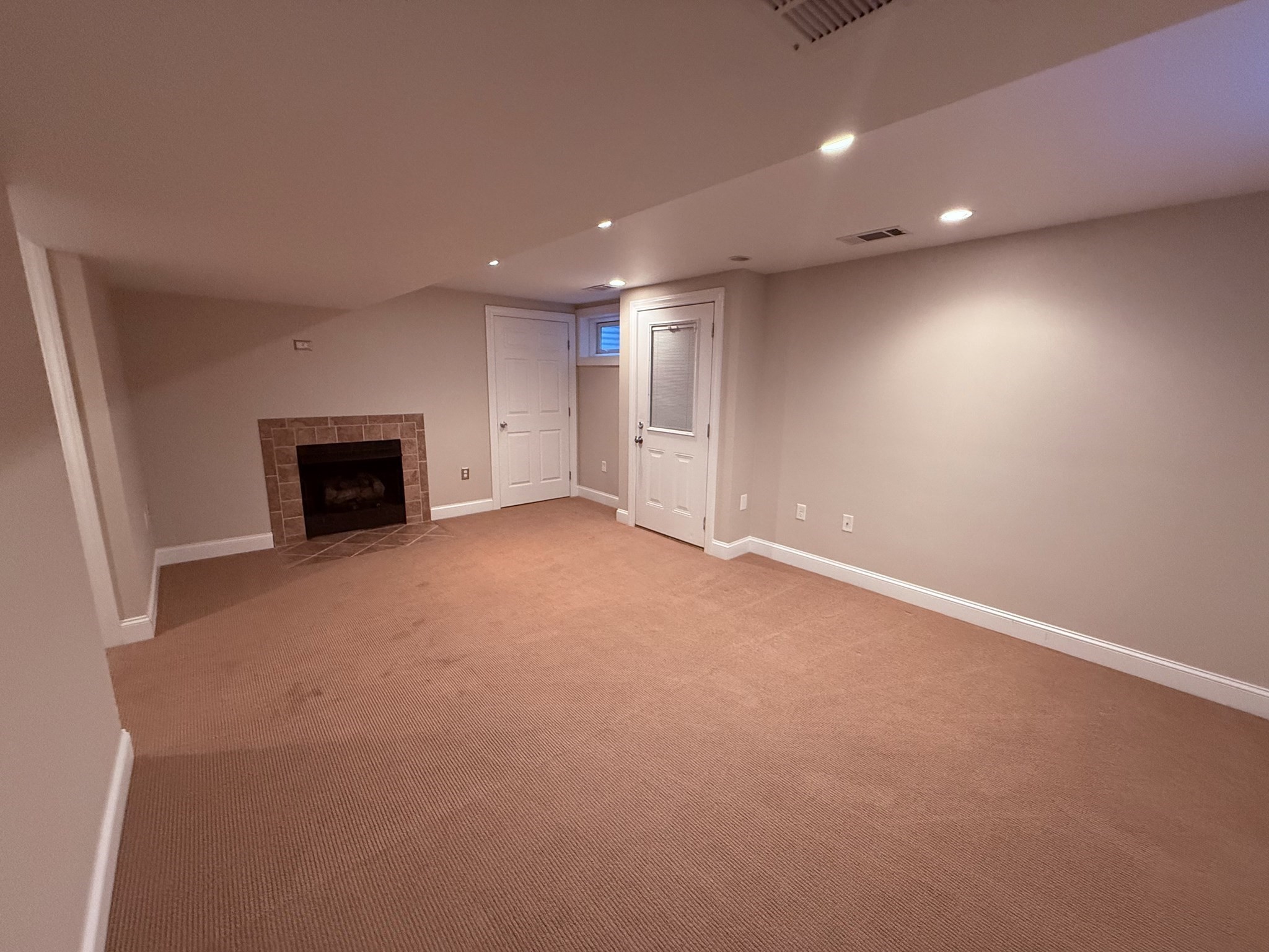 204 Center St Unit 9, Pembroke, MA 02359 - Image 21