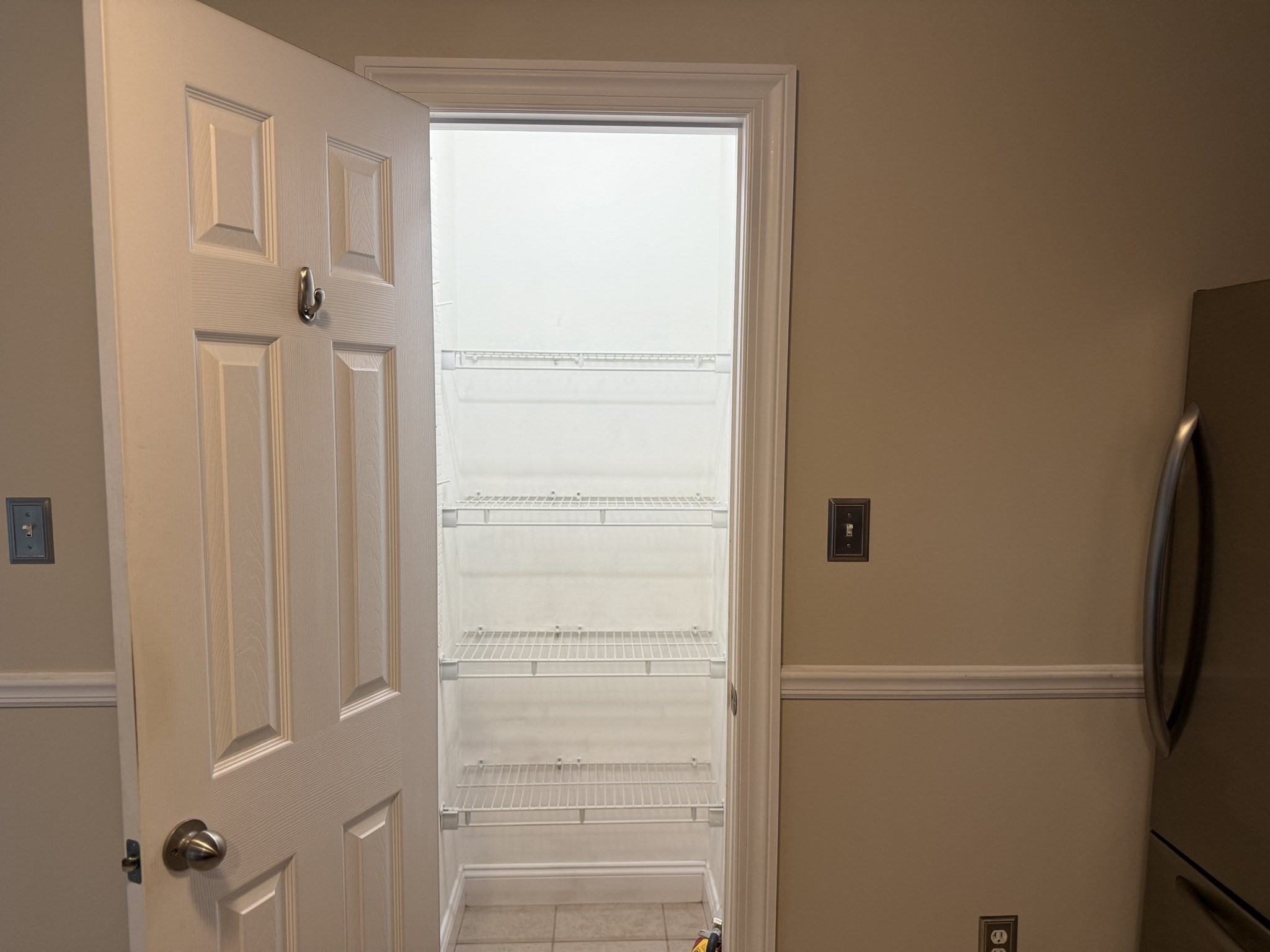 204 Center St Unit 9, Pembroke, MA 02359 - Image 24
