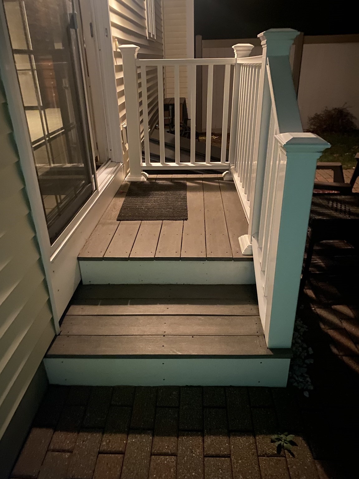204 Center St Unit 9, Pembroke, MA 02359 - Image 26