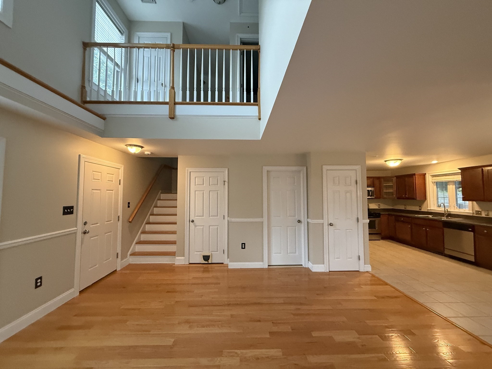 204 Center St Unit 9, Pembroke, MA 02359 - Image 4