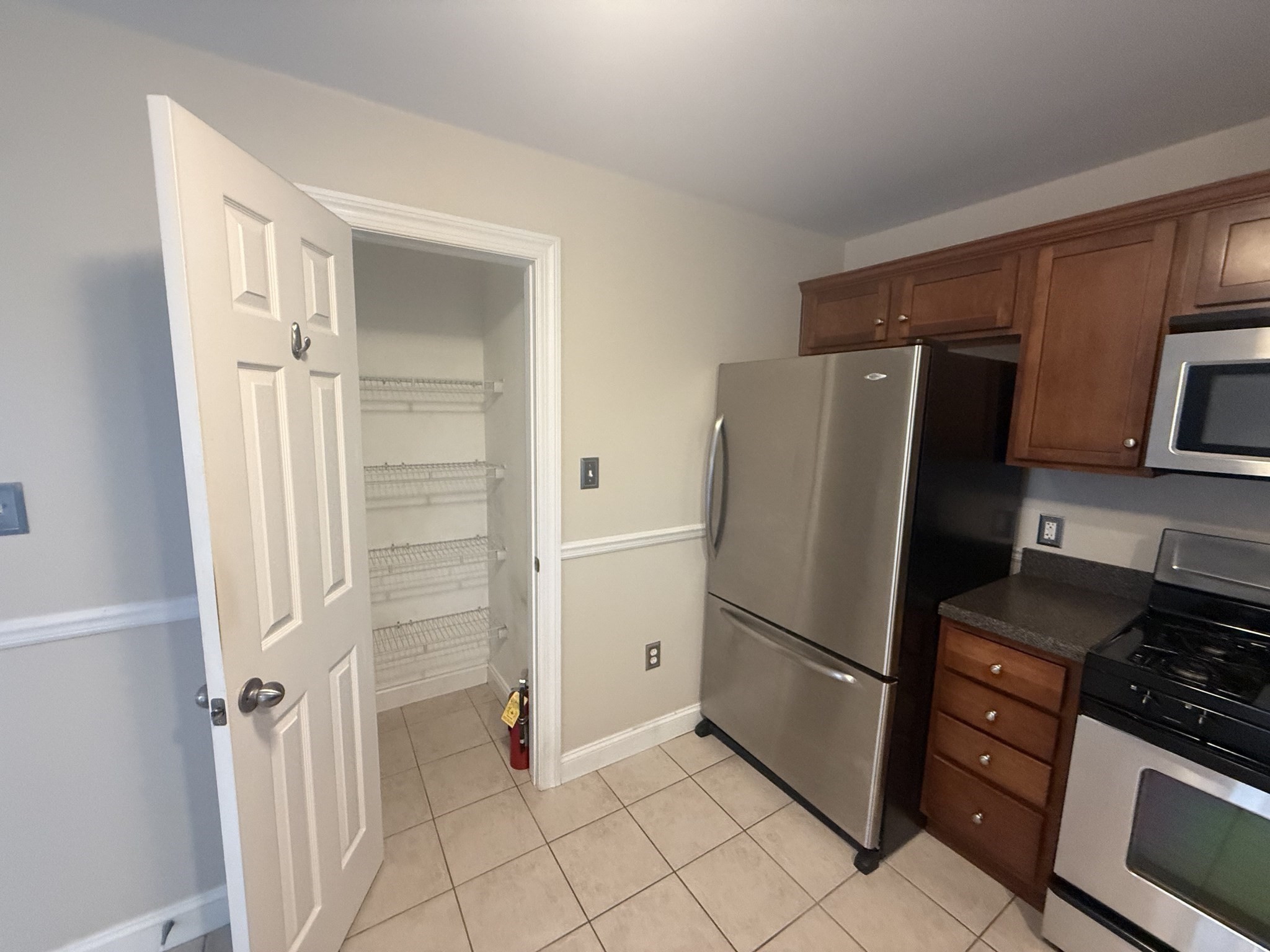 204 Center St Unit 9, Pembroke, MA 02359 - Image 6