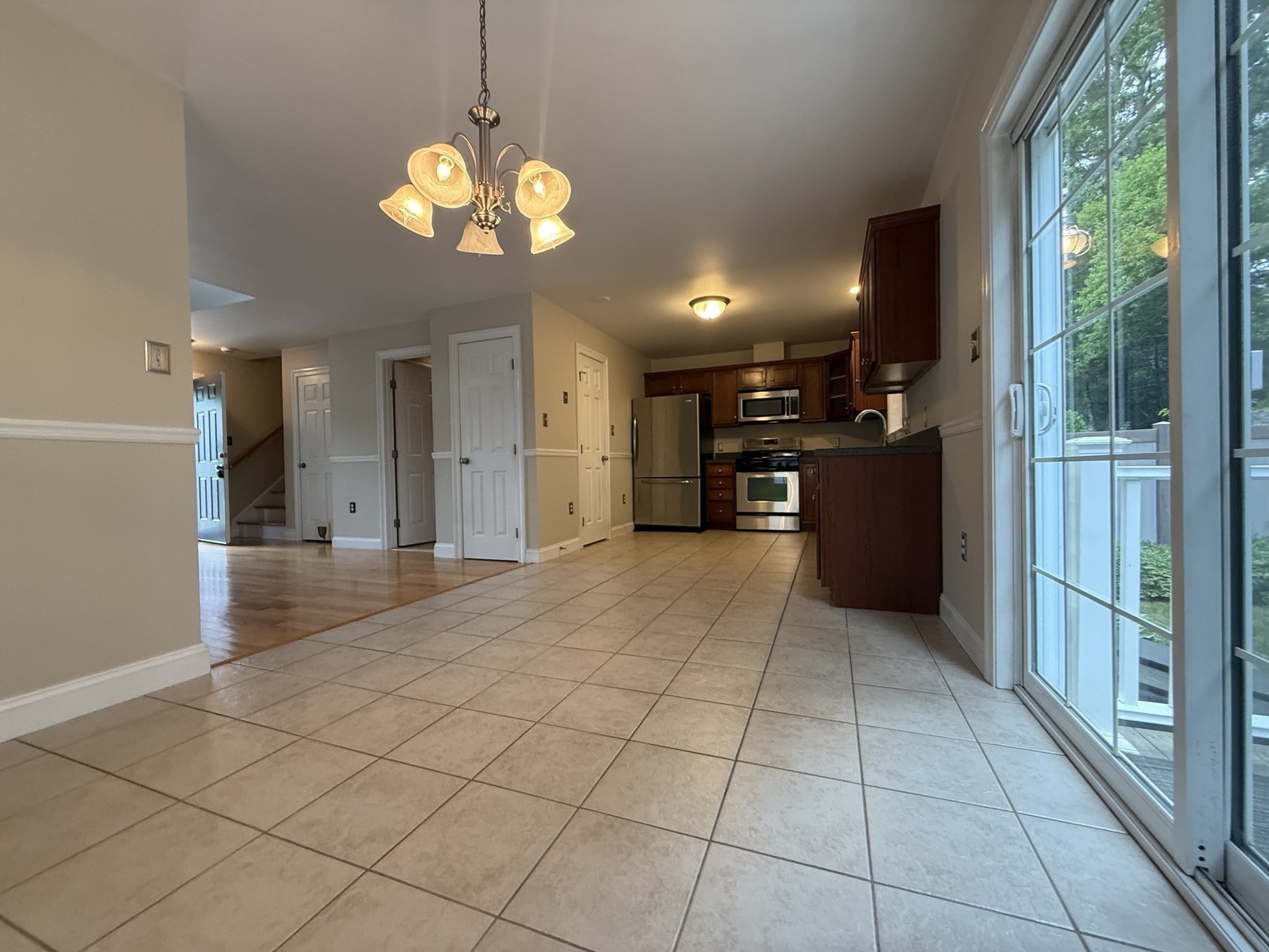 204 Center St Unit 9, Pembroke, MA 02359 - Image 7