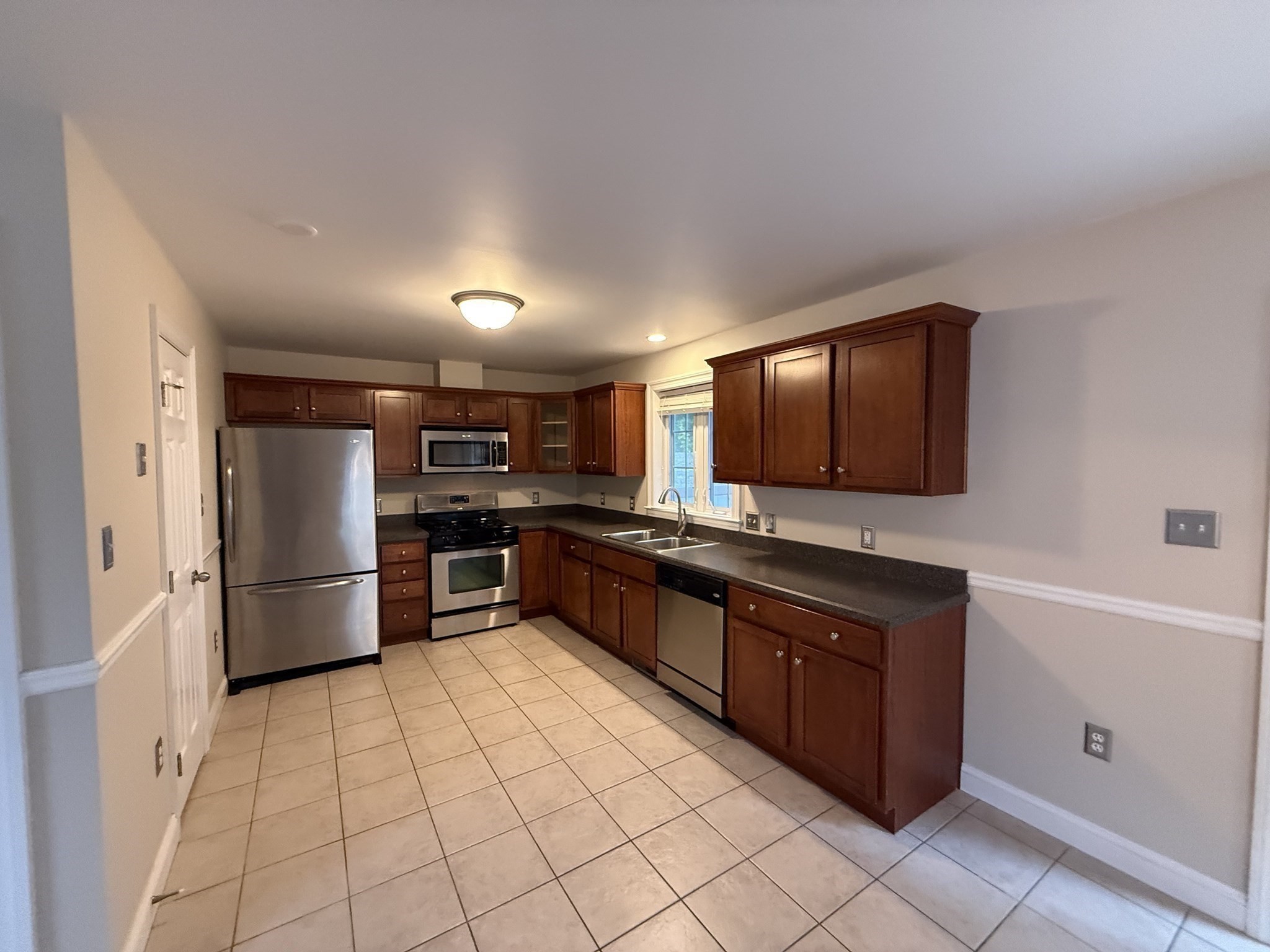 204 Center St Unit 9, Pembroke, MA 02359 - Image 8