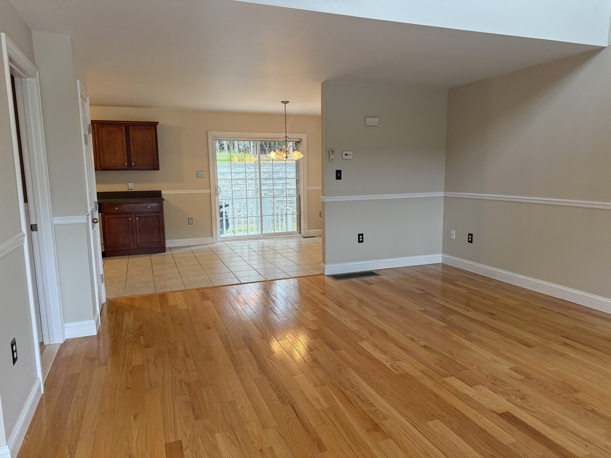 204 Center St Unit 9, Pembroke, MA 02359 - Image 9