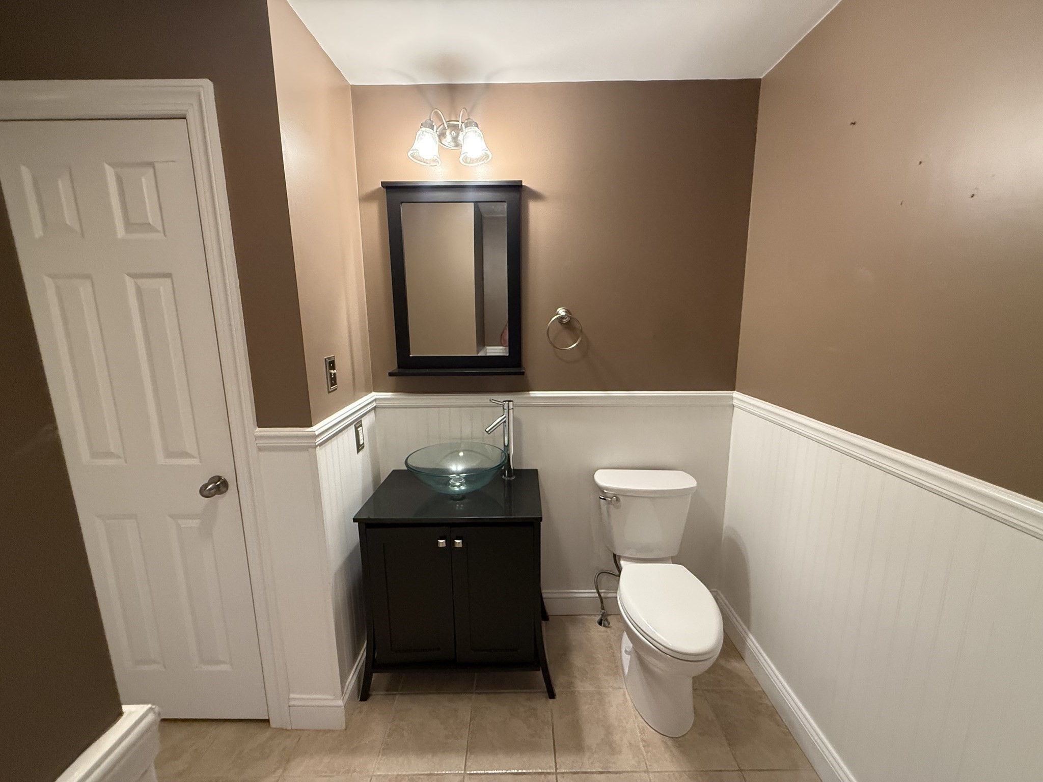 204 Center St Unit 9, Pembroke, MA 02359 - Image 10