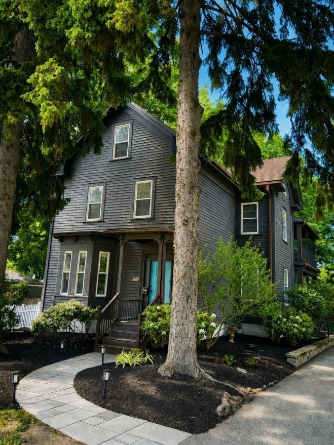 293 Woburn, Reading, MA 01867