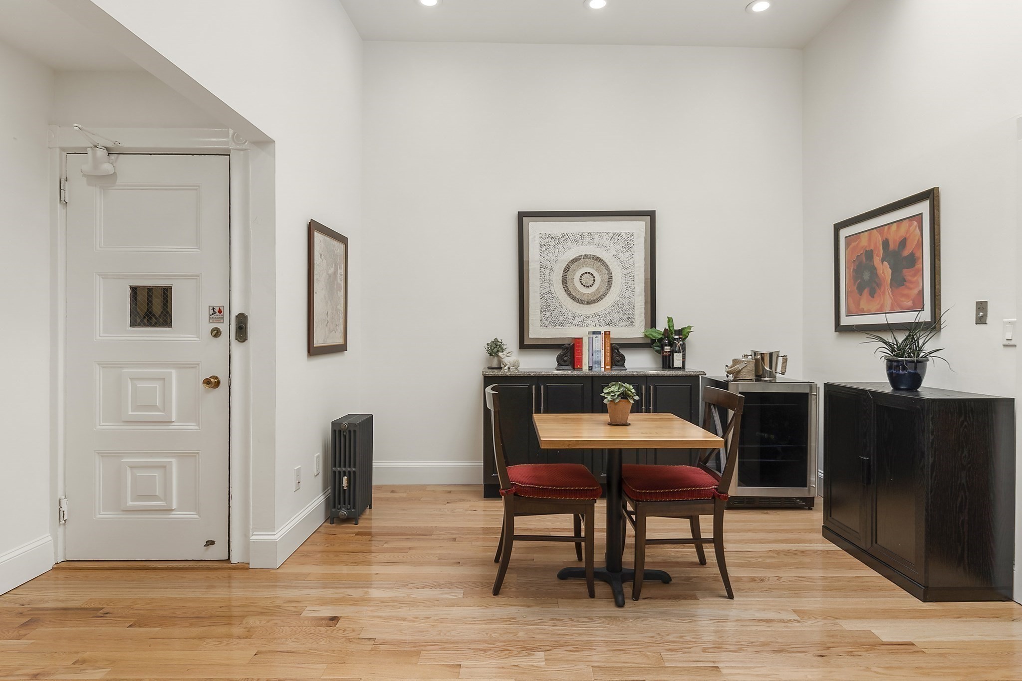 31 Bay State Rd Unit 4, Fenway, Boston, MA 02215 - Image 14