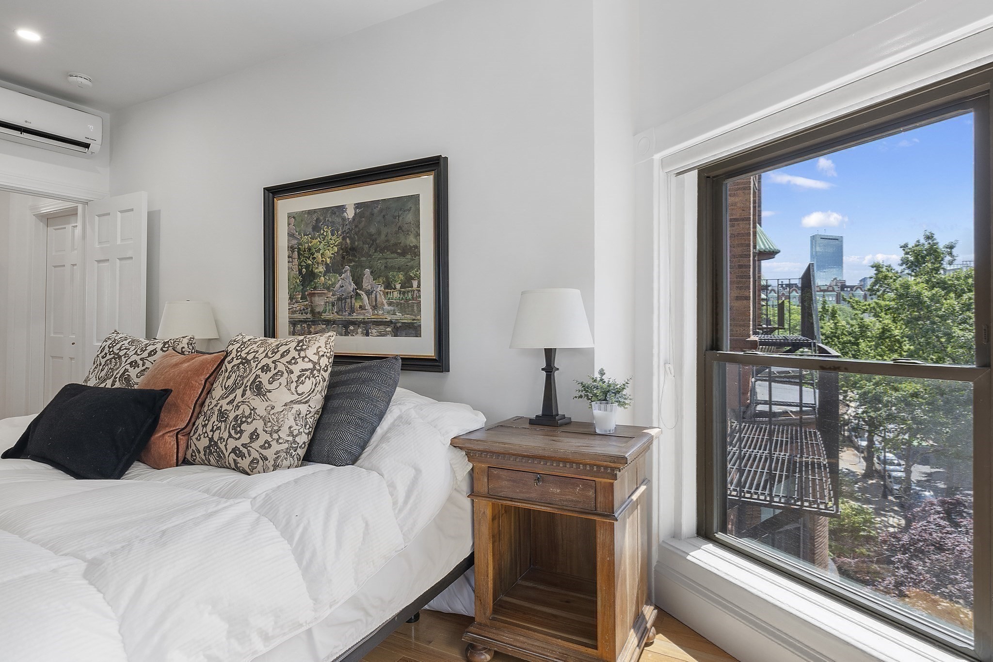 31 Bay State Rd Unit 4, Fenway, Boston, MA 02215 - Image 17