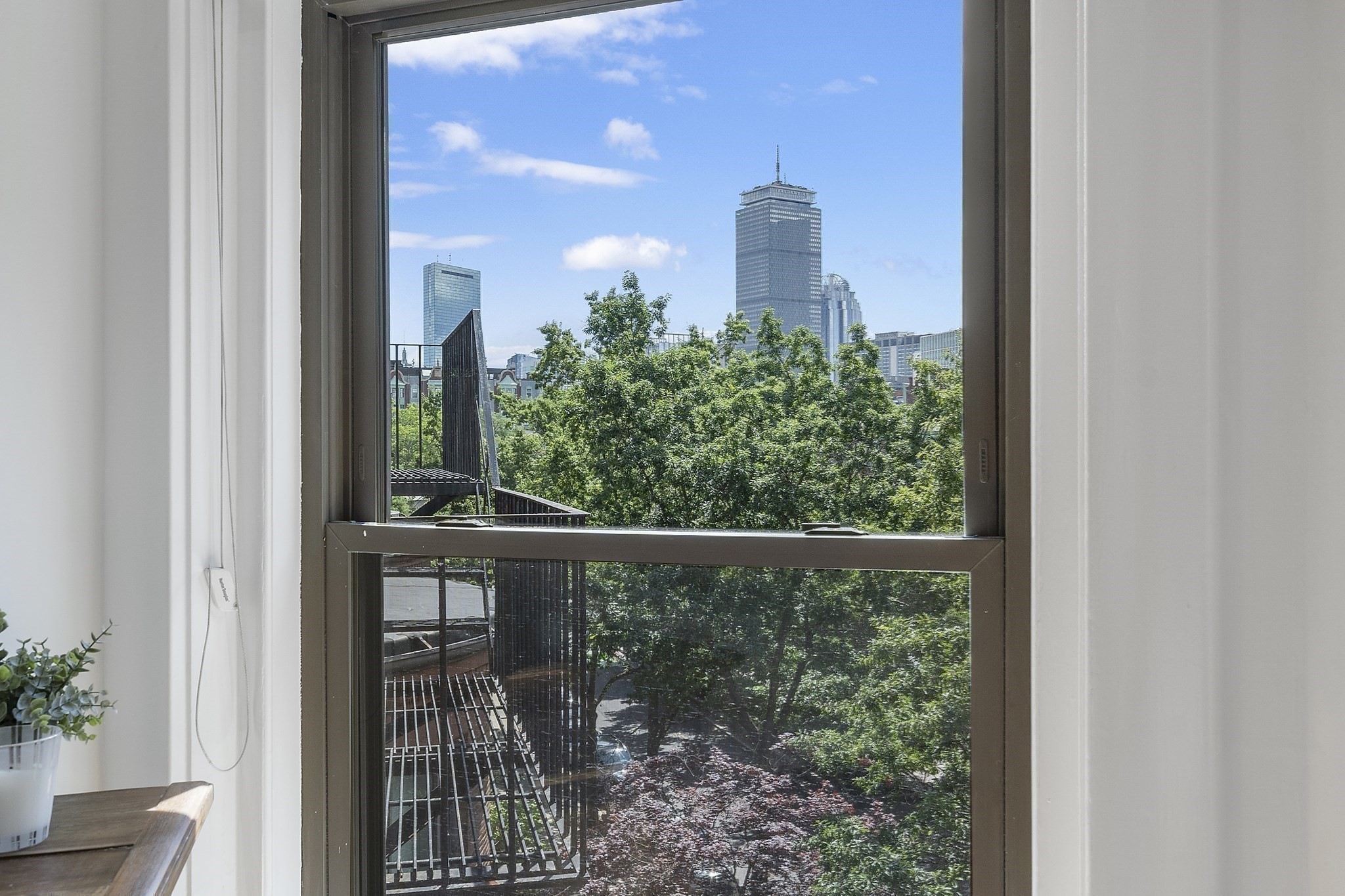 31 Bay State Rd Unit 4, Fenway, Boston, MA 02215 - Image 19