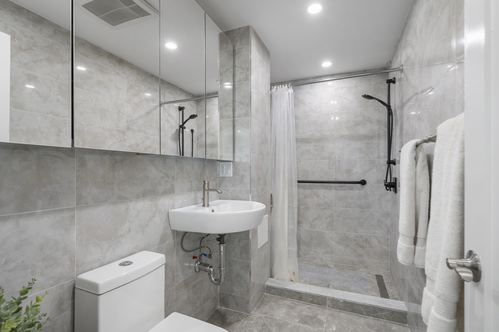 31 Bay State Rd Unit 4, Fenway, Boston, MA 02215 - Image 20