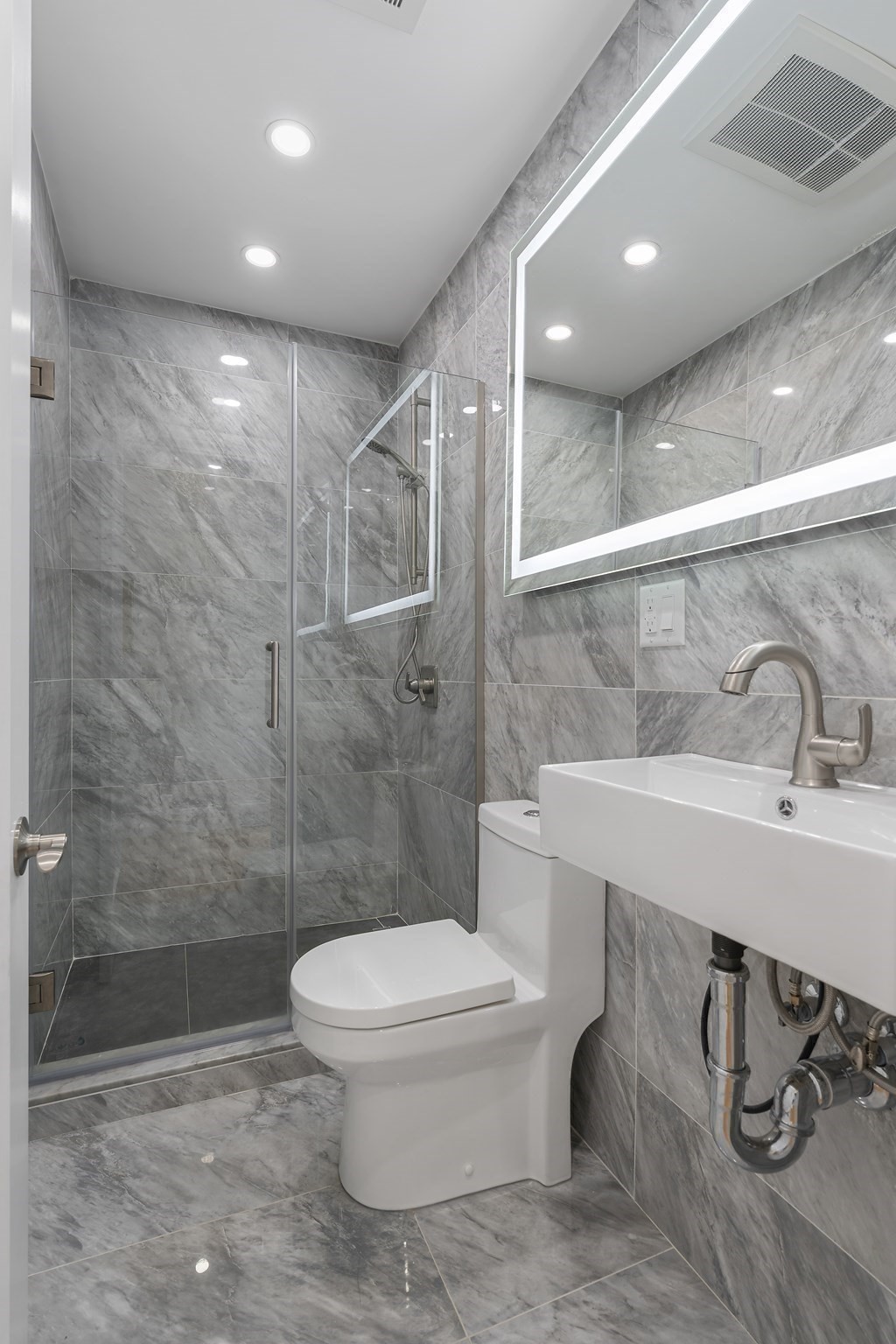 31 Bay State Rd Unit 4, Fenway, Boston, MA 02215 - Image 23