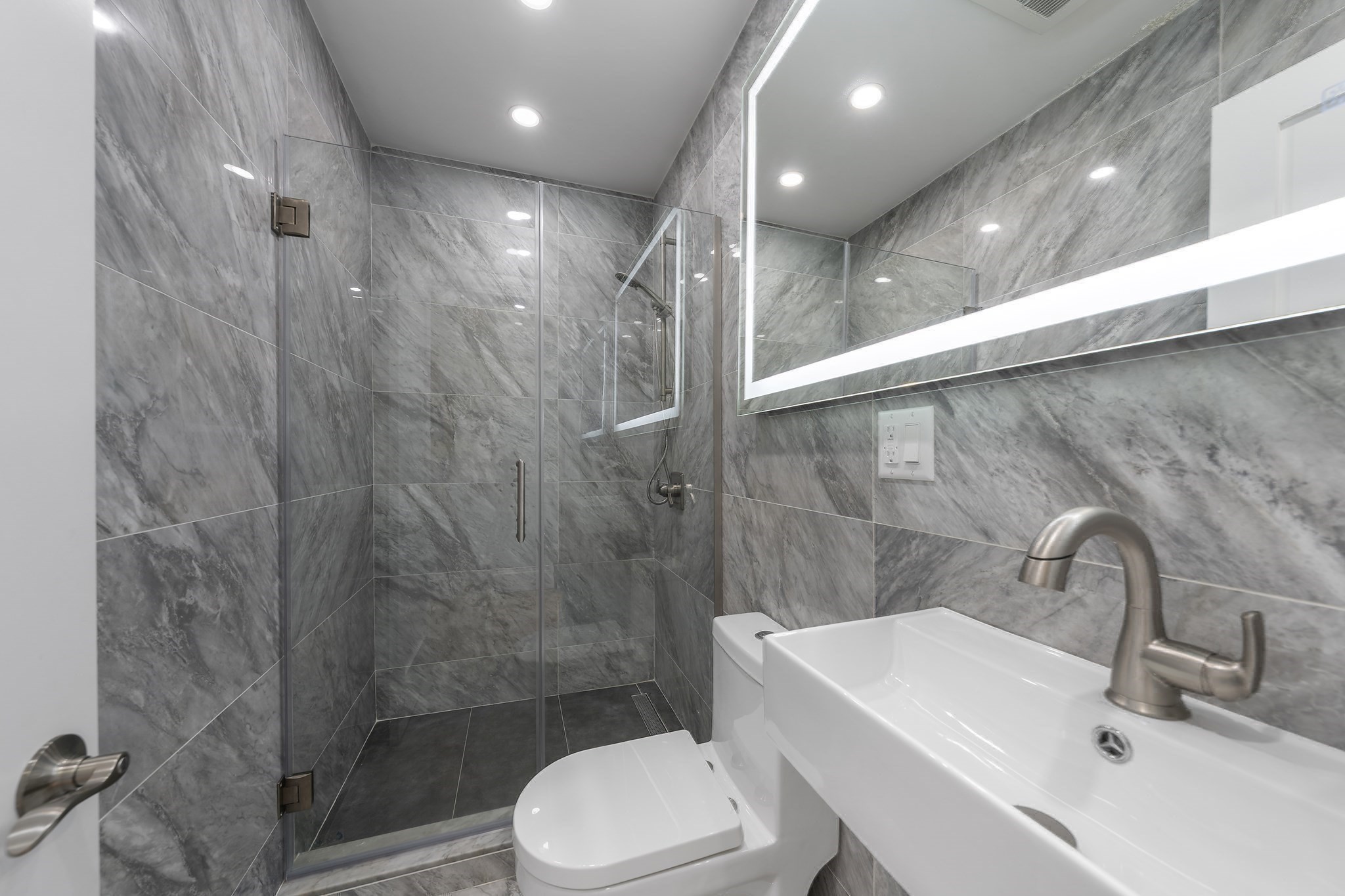 31 Bay State Rd Unit 4, Fenway, Boston, MA 02215 - Image 24
