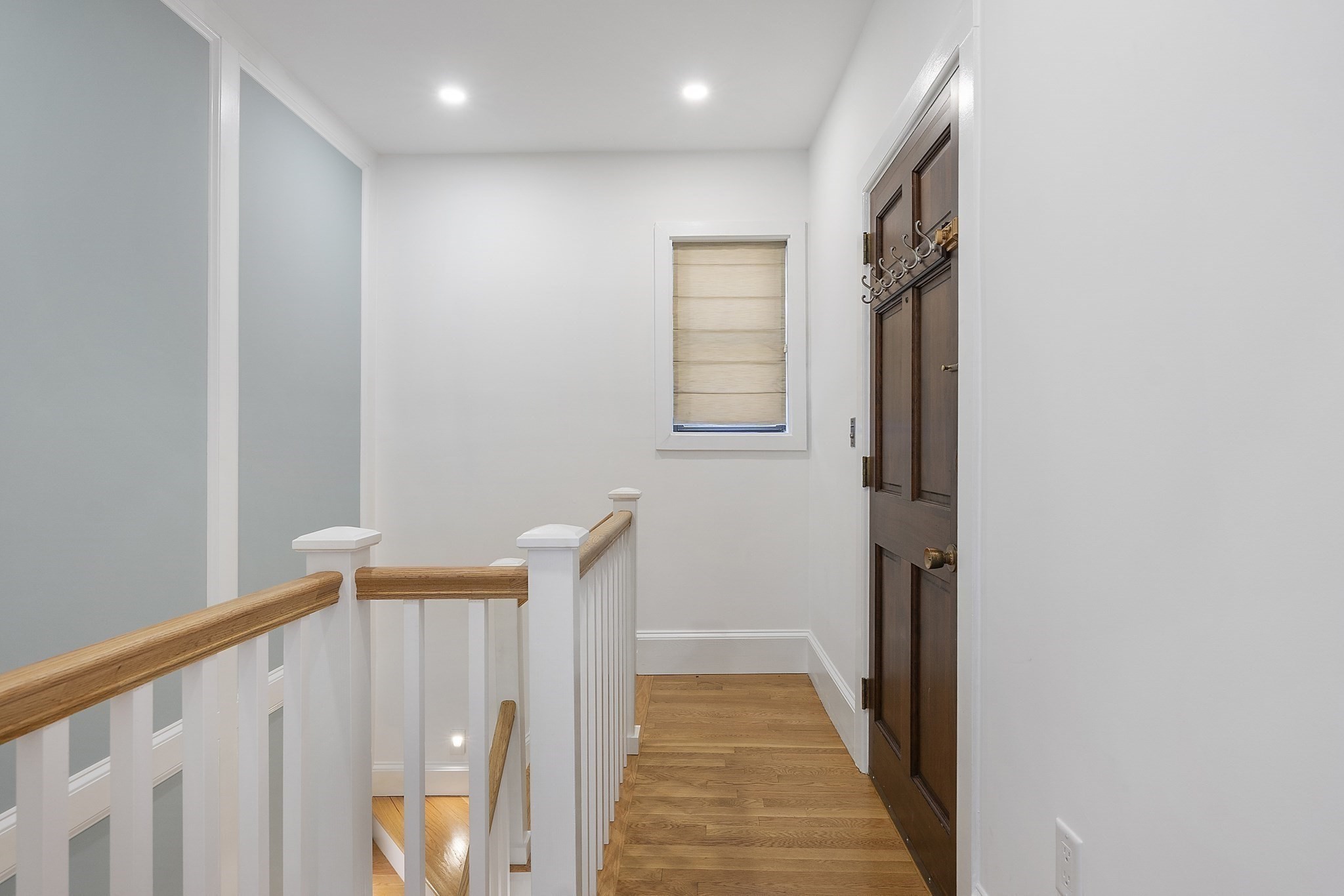 31 Bay State Rd Unit 4, Fenway, Boston, MA 02215 - Image 26