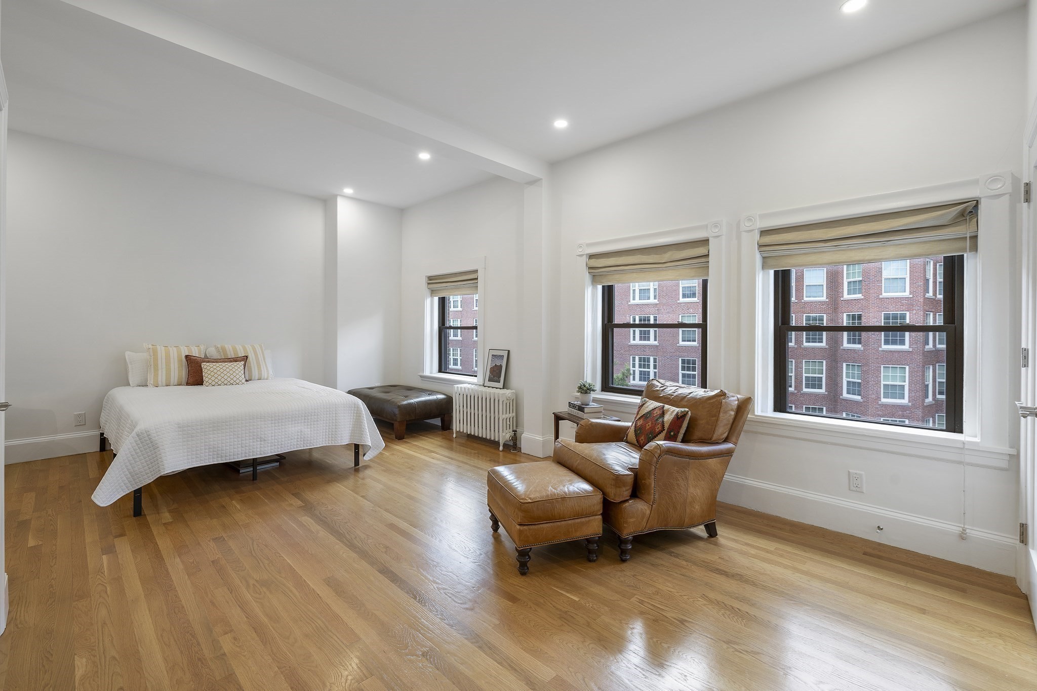 31 Bay State Rd Unit 4, Fenway, Boston, MA 02215 - Image 27