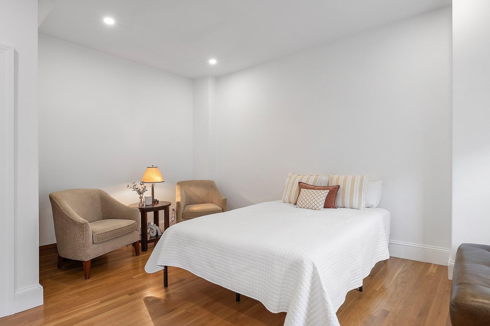 31 Bay State Rd Unit 4, Fenway, Boston, MA 02215 - Image 28