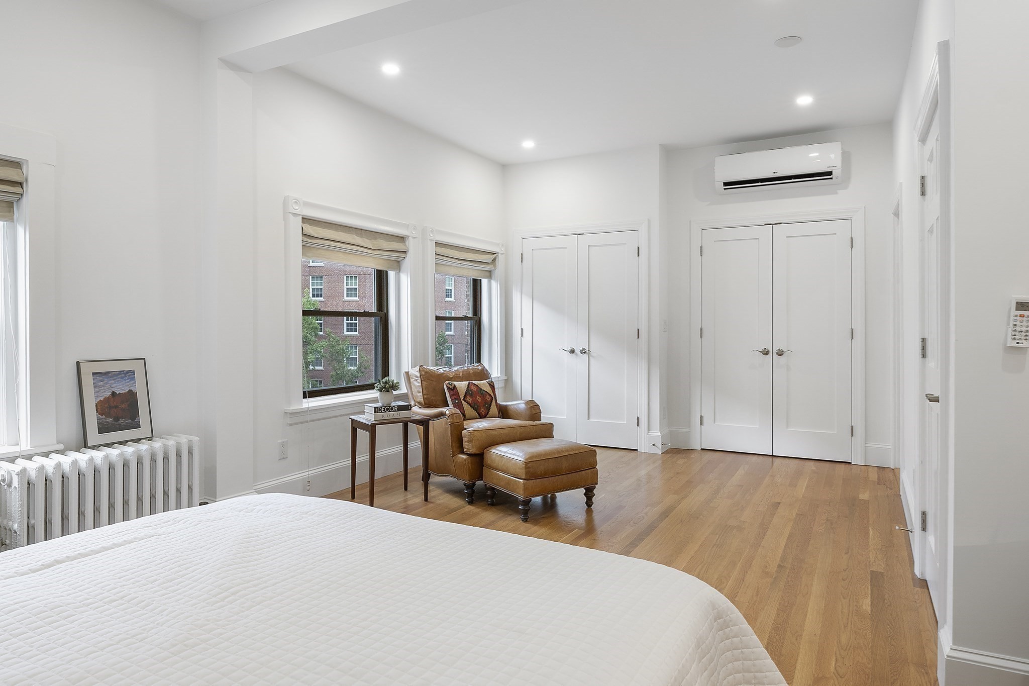 31 Bay State Rd Unit 4, Fenway, Boston, MA 02215 - Image 29