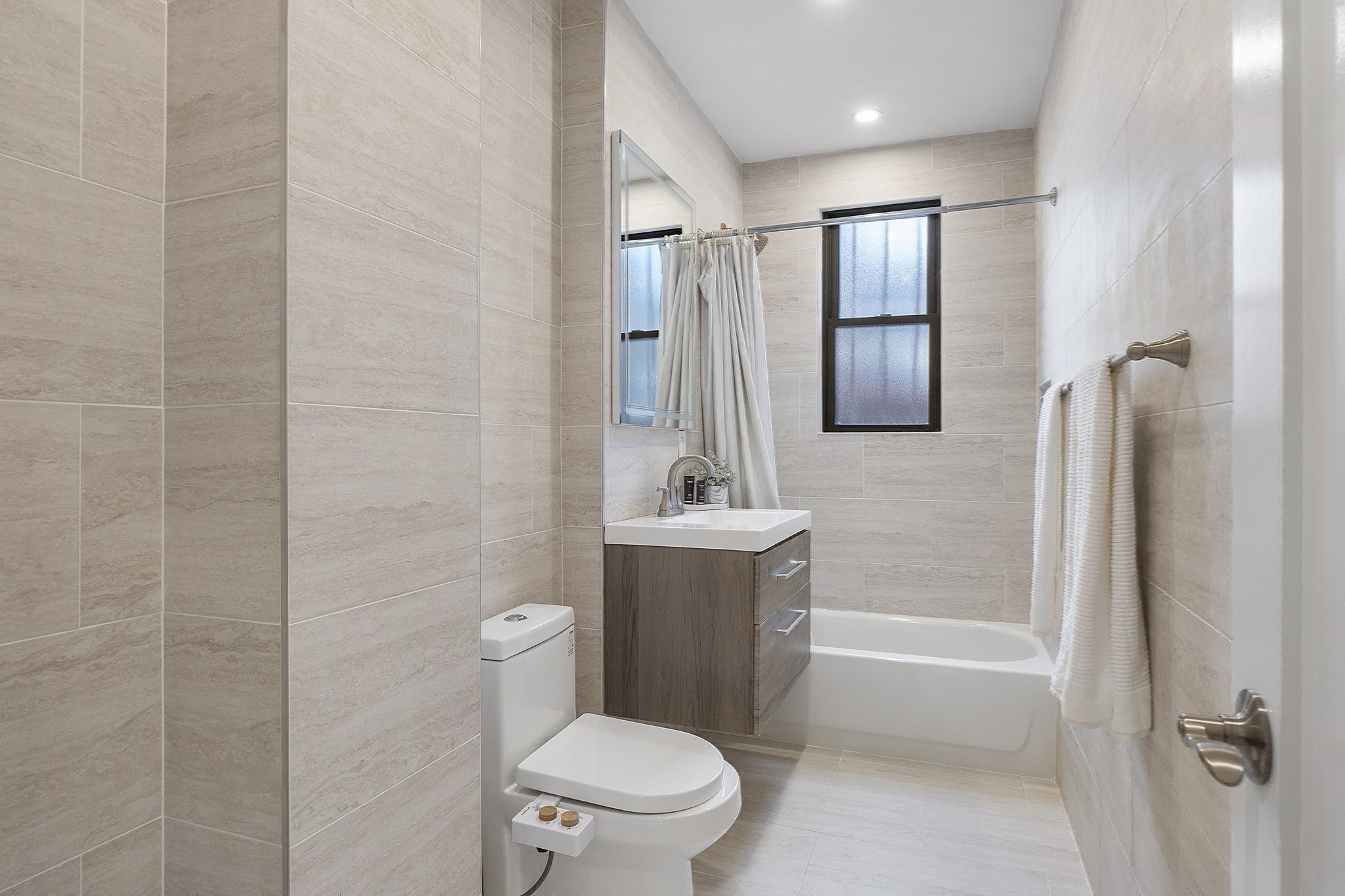 31 Bay State Rd Unit 4, Fenway, Boston, MA 02215 - Image 30