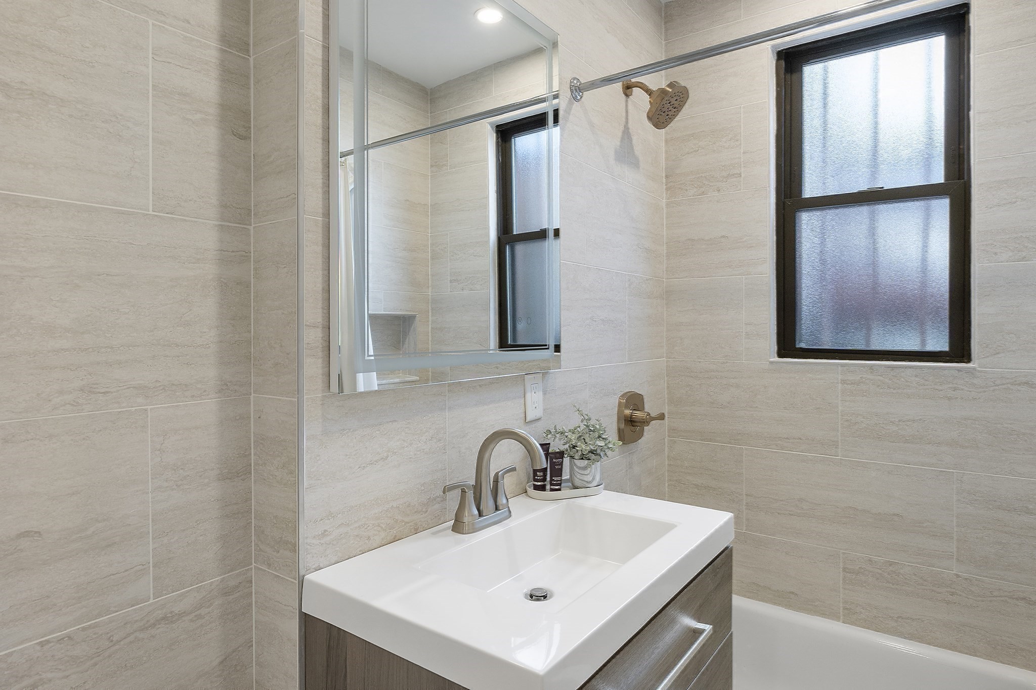 31 Bay State Rd Unit 4, Fenway, Boston, MA 02215 - Image 31