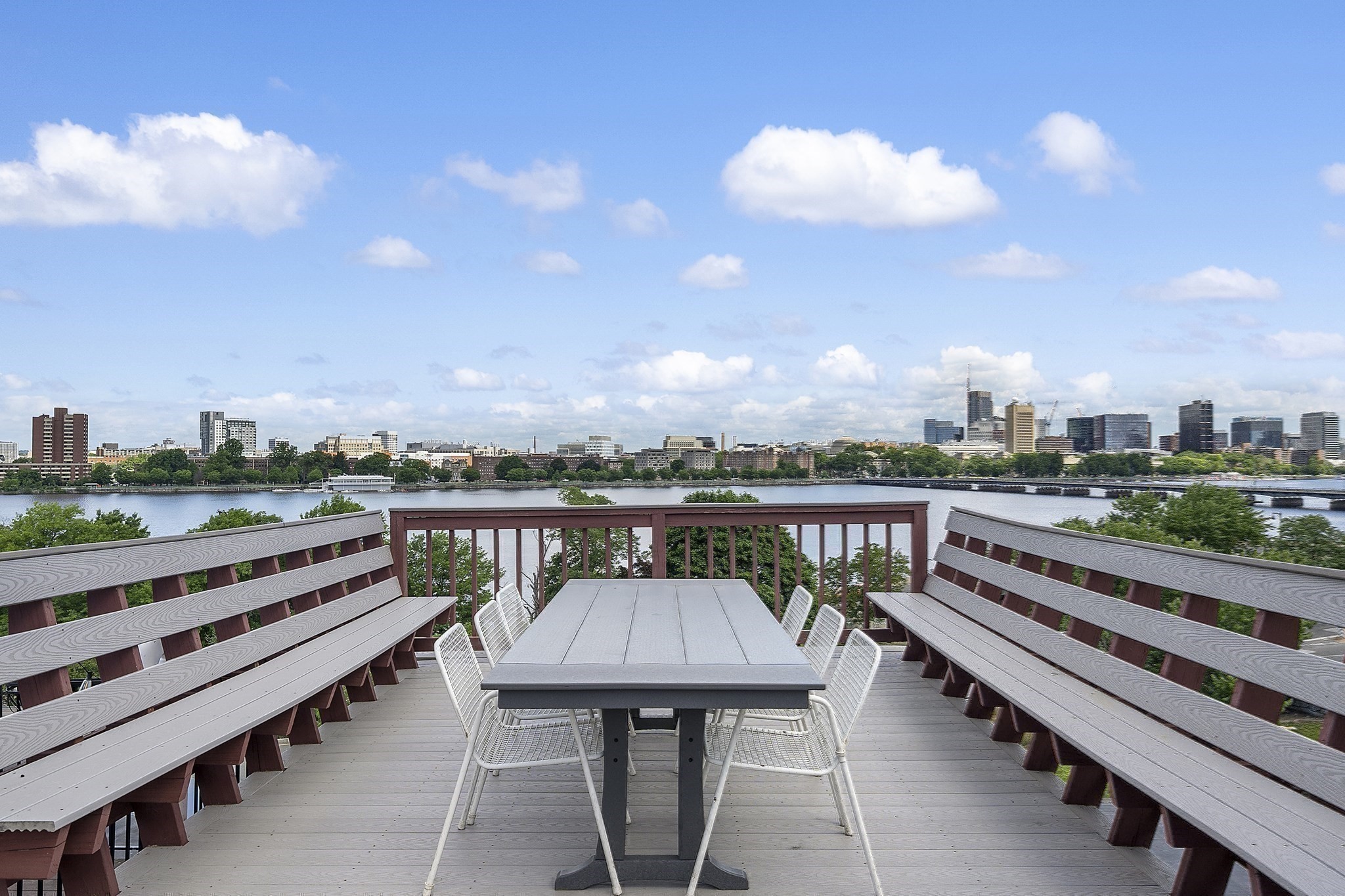 31 Bay State Rd Unit 4, Fenway, Boston, MA 02215 - Image 32
