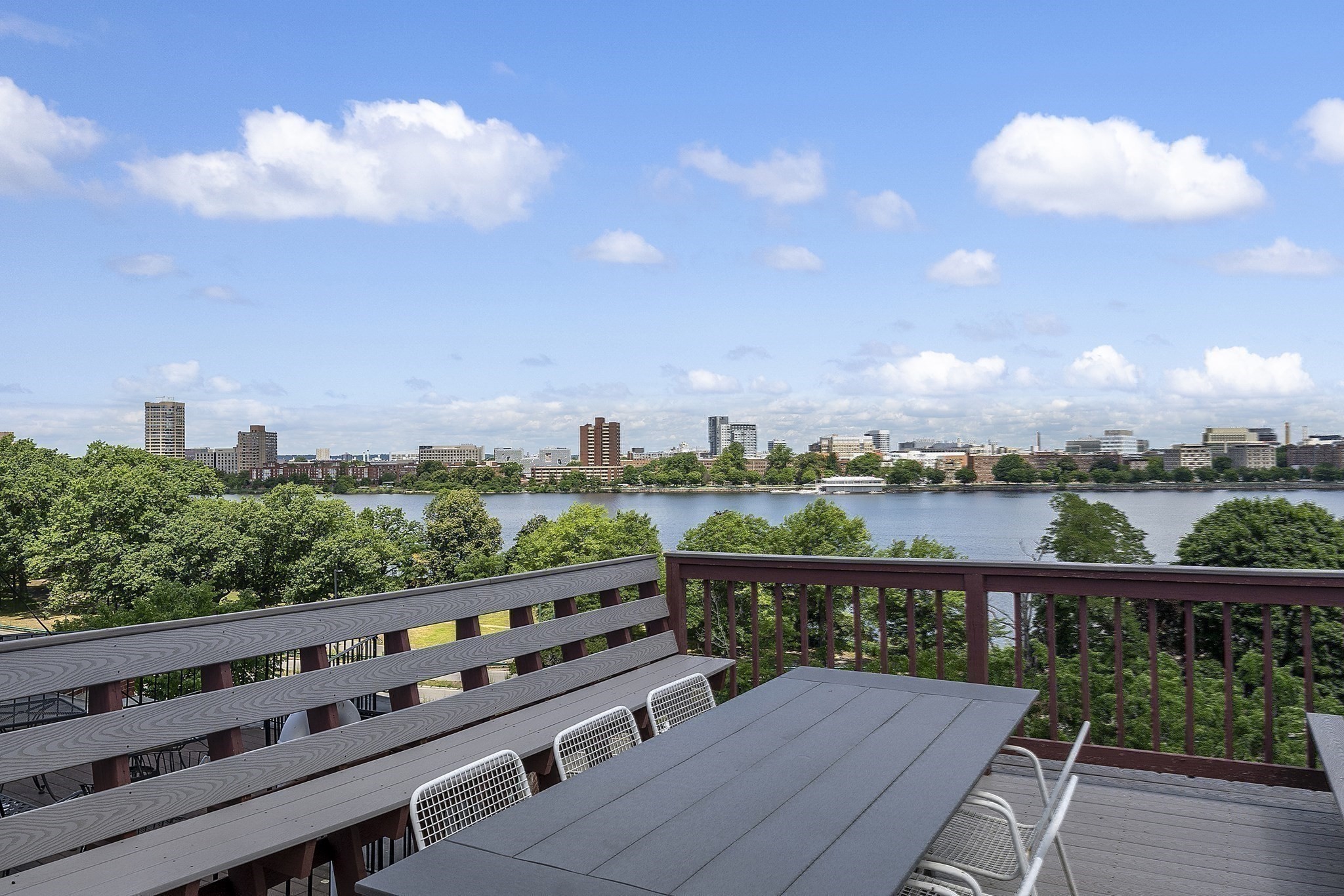 31 Bay State Rd Unit 4, Fenway, Boston, MA 02215 - Image 33
