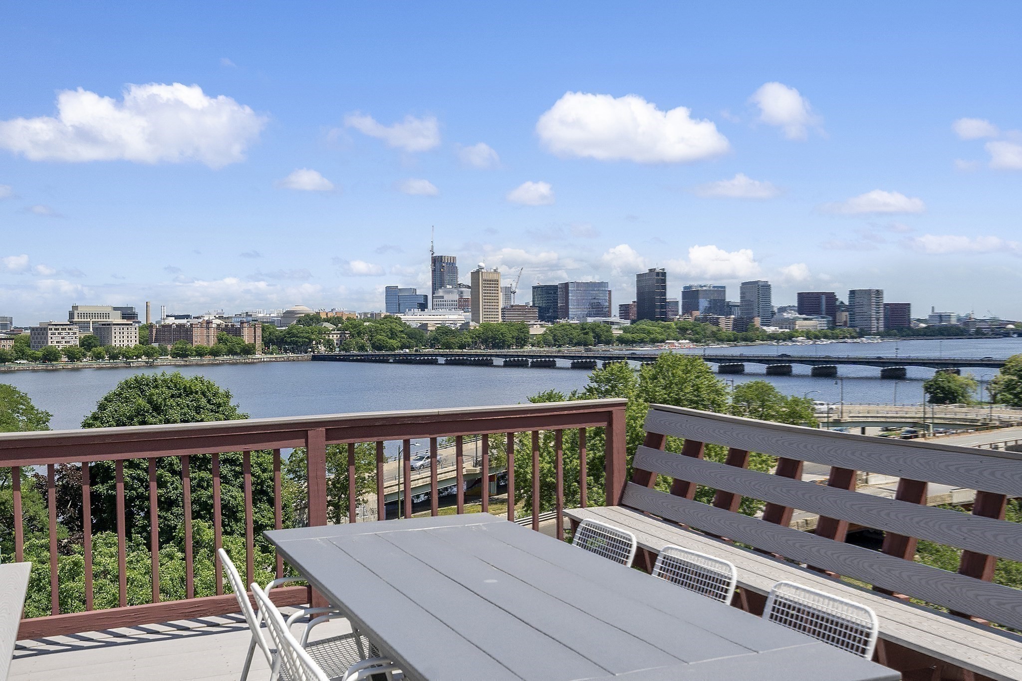 31 Bay State Rd Unit 4, Fenway, Boston, MA 02215 - Image 34