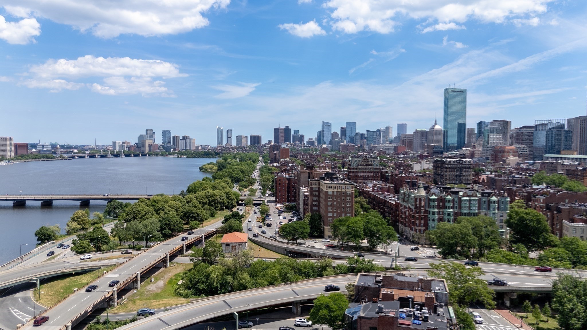 31 Bay State Rd Unit 4, Fenway, Boston, MA 02215 - Image 37