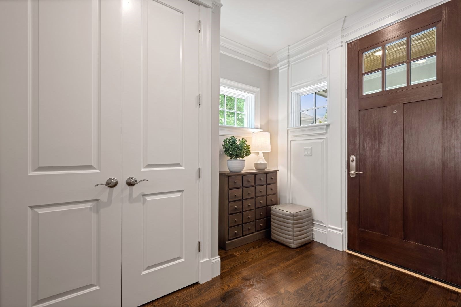 11 Lillian Way Unit 11, Wayland, MA 01778 - Image 2