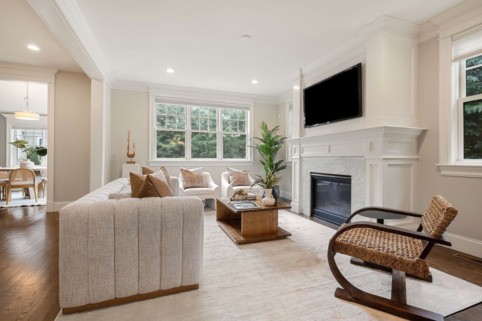 11 Lillian Way Unit 11, Wayland, MA 01778 - Image 11