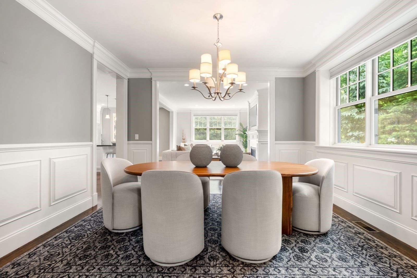 11 Lillian Way Unit 11, Wayland, MA 01778 - Image 12