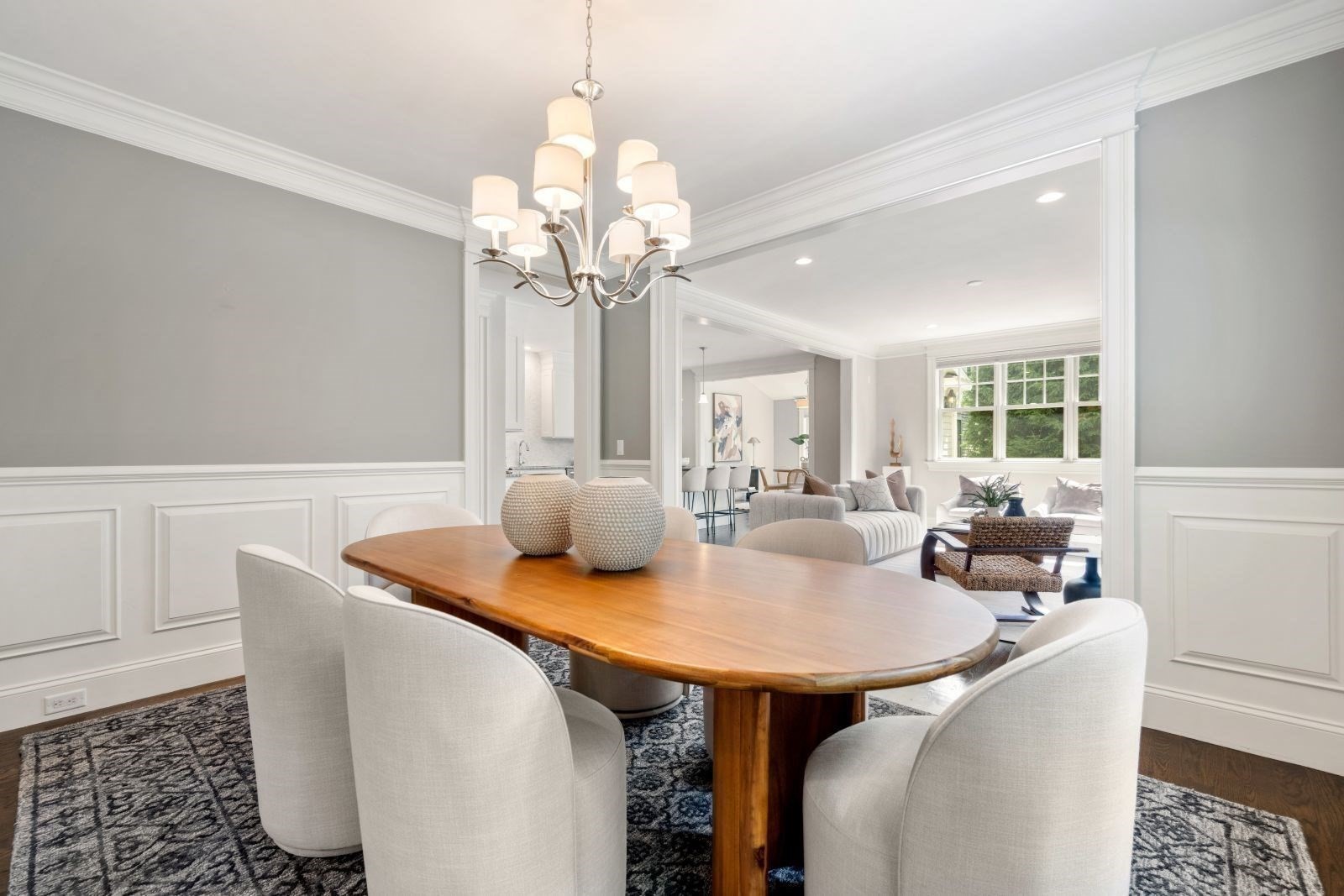 11 Lillian Way Unit 11, Wayland, MA 01778 - Image 13