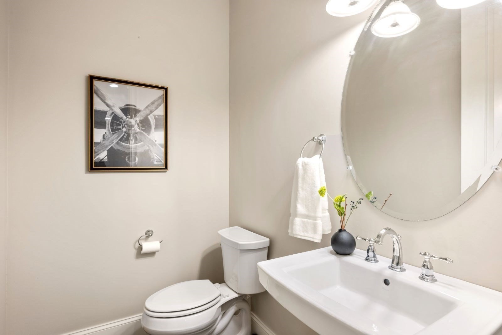 11 Lillian Way Unit 11, Wayland, MA 01778 - Image 14