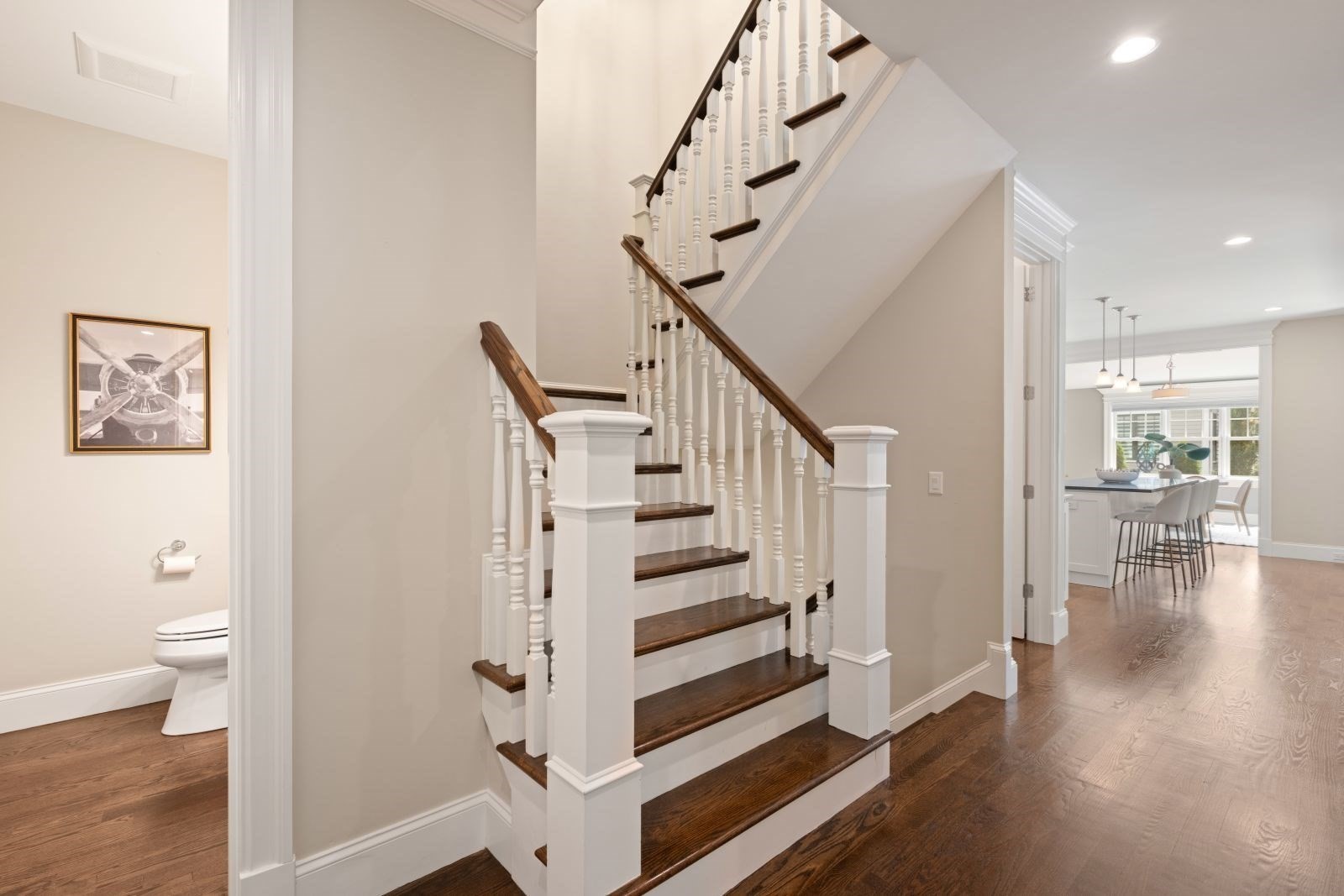 11 Lillian Way Unit 11, Wayland, MA 01778 - Image 15