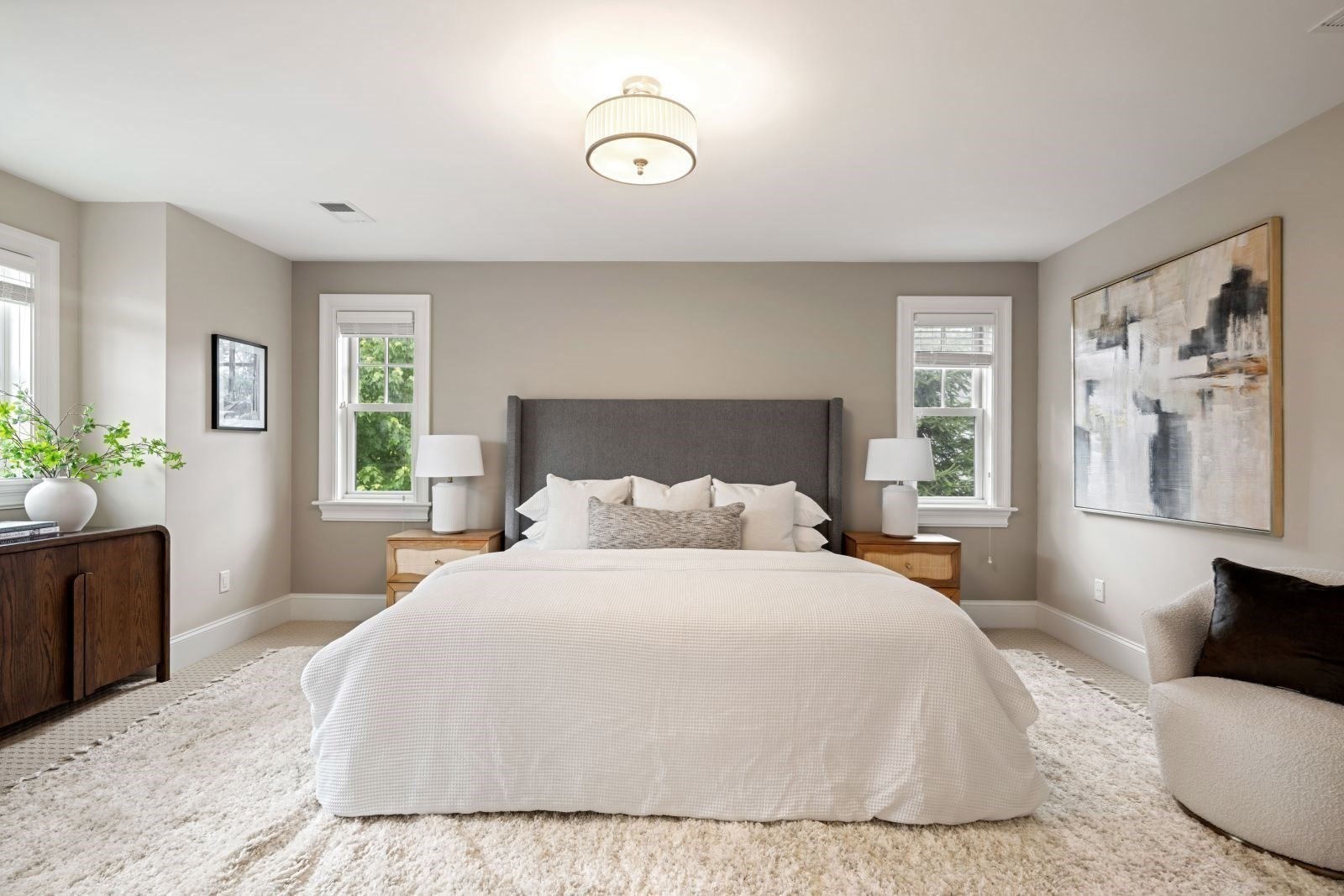 11 Lillian Way Unit 11, Wayland, MA 01778 - Image 16