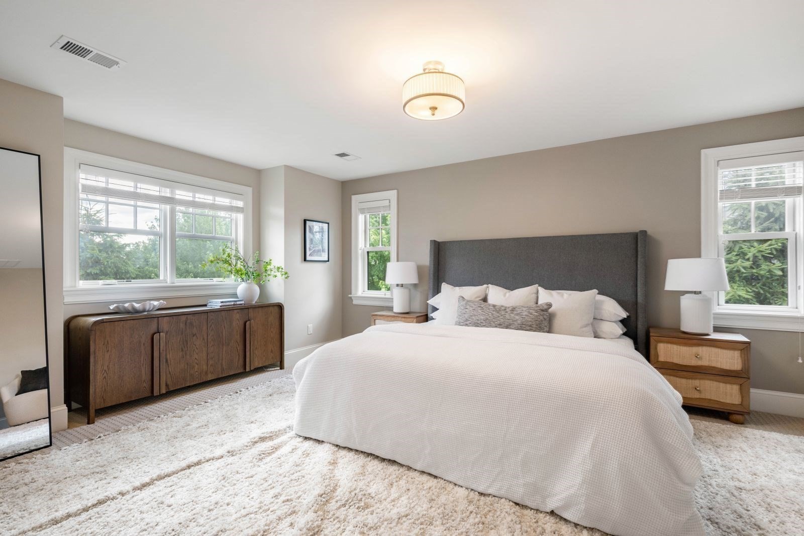 11 Lillian Way Unit 11, Wayland, MA 01778 - Image 17