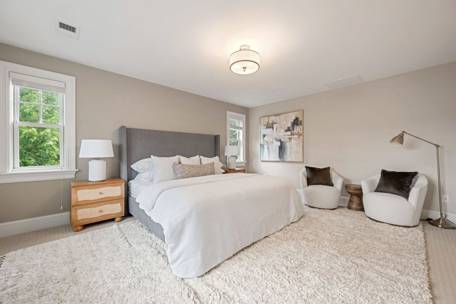 11 Lillian Way Unit 11, Wayland, MA 01778 - Image 18