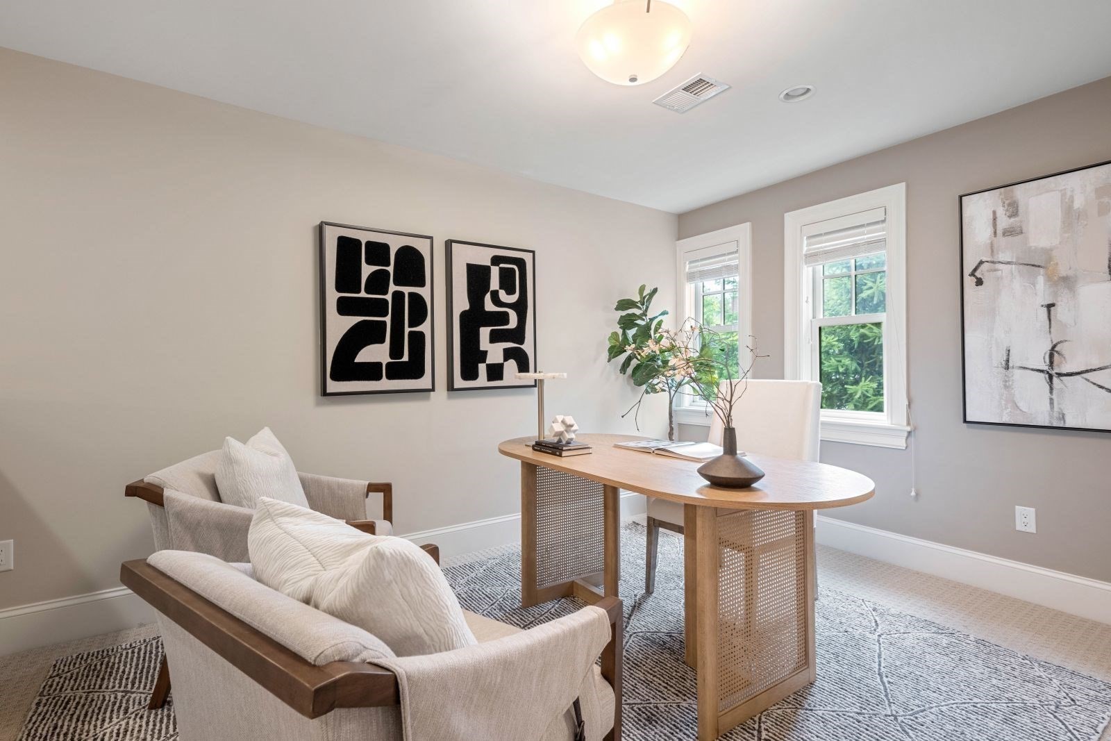11 Lillian Way Unit 11, Wayland, MA 01778 - Image 19