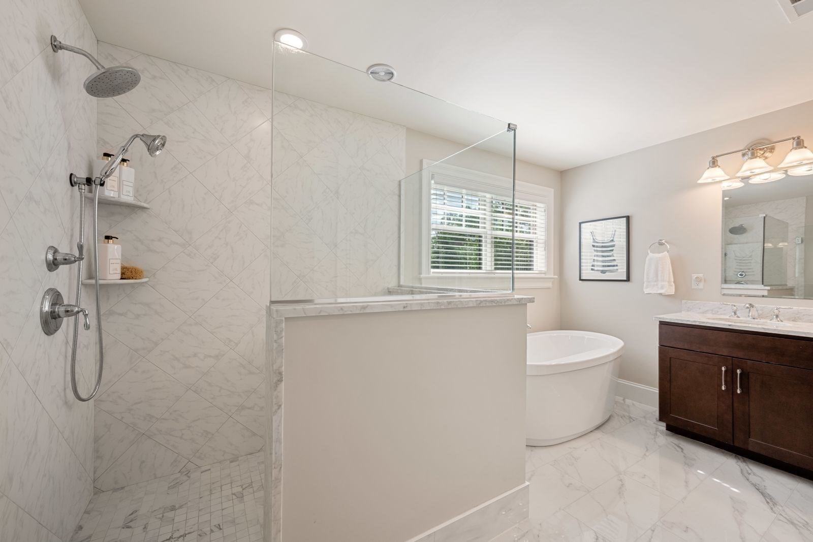 11 Lillian Way Unit 11, Wayland, MA 01778 - Image 20