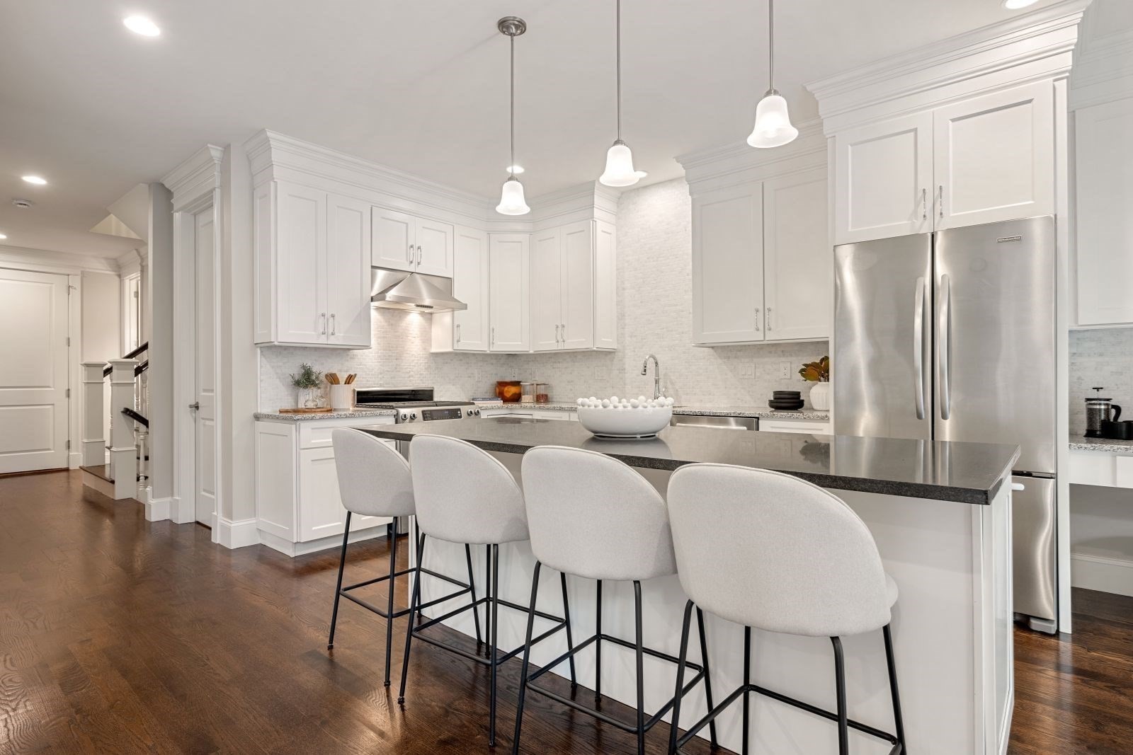 11 Lillian Way Unit 11, Wayland, MA 01778 - Image 3