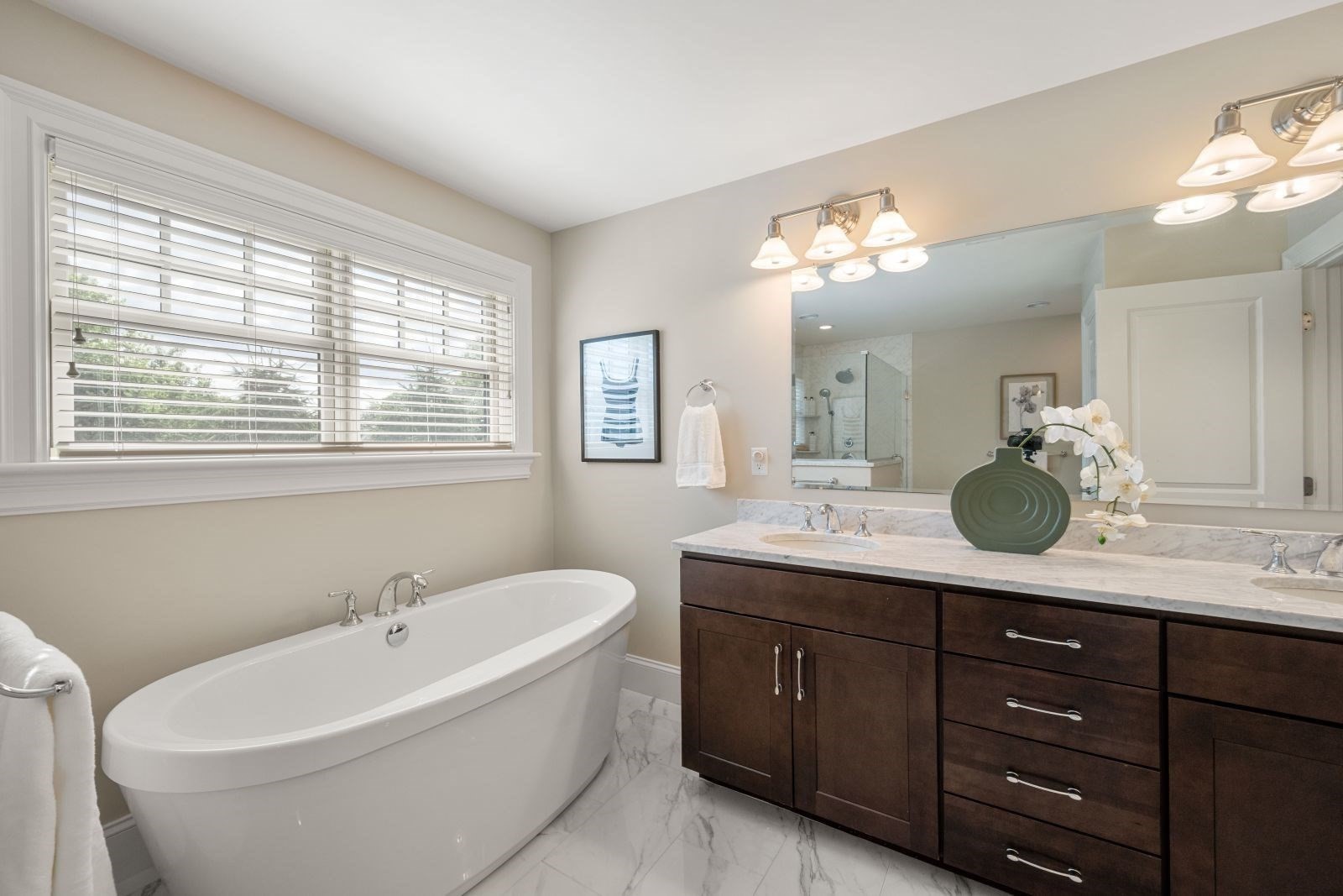11 Lillian Way Unit 11, Wayland, MA 01778 - Image 21