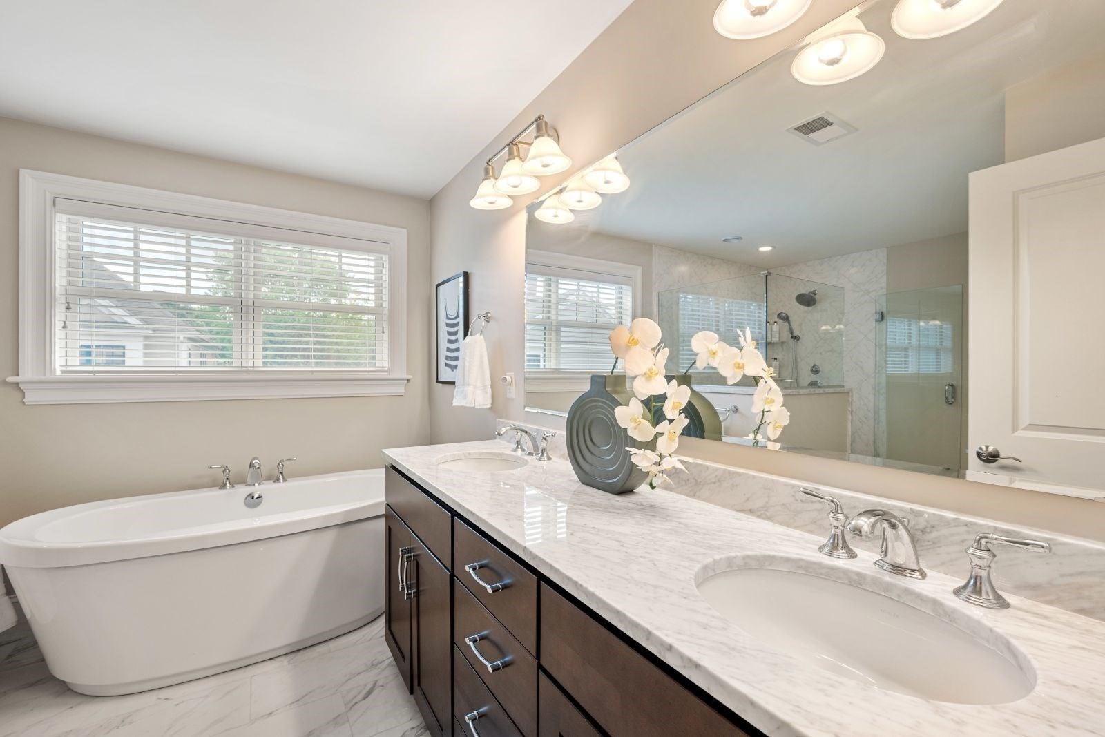 11 Lillian Way Unit 11, Wayland, MA 01778 - Image 22