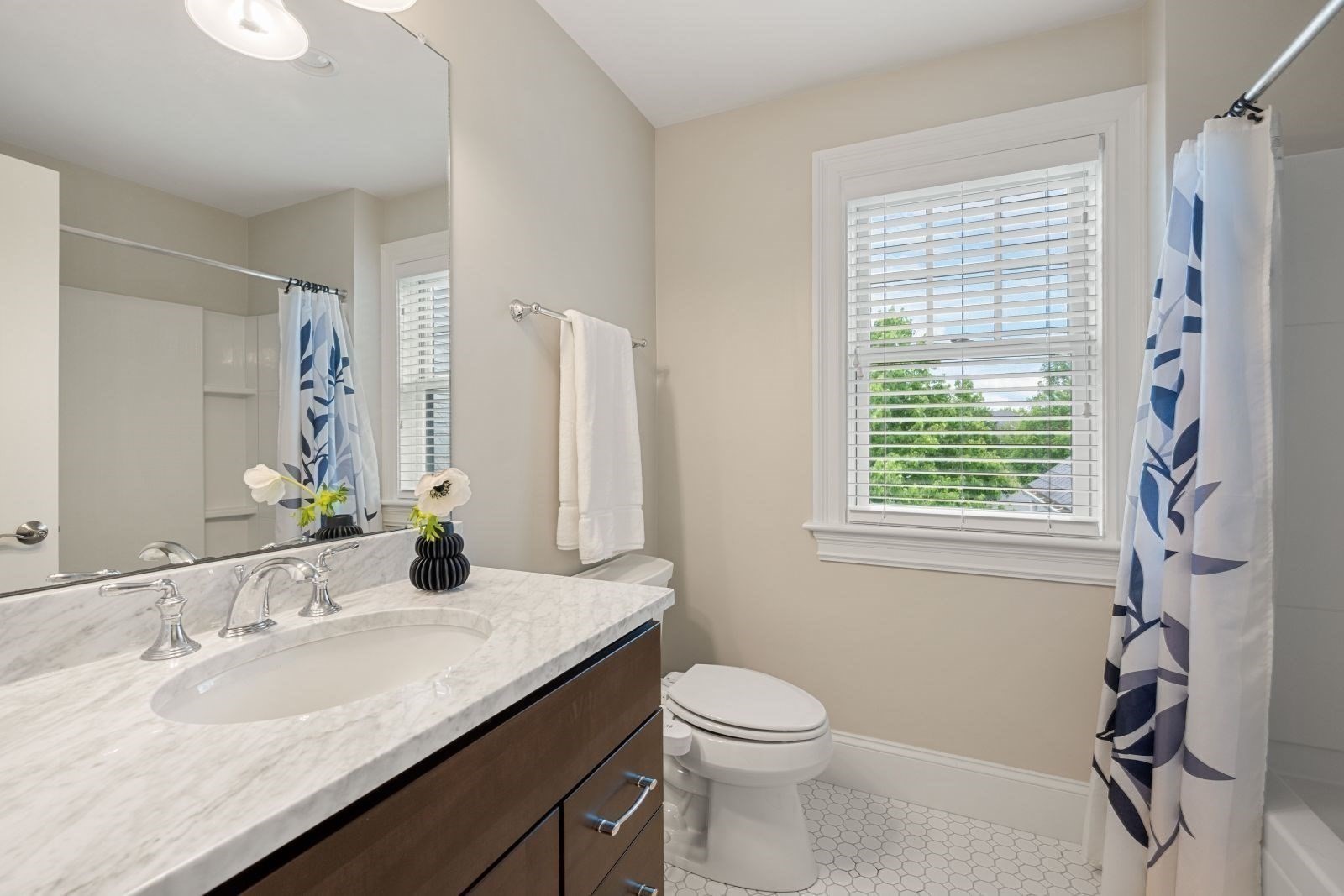 11 Lillian Way Unit 11, Wayland, MA 01778 - Image 23