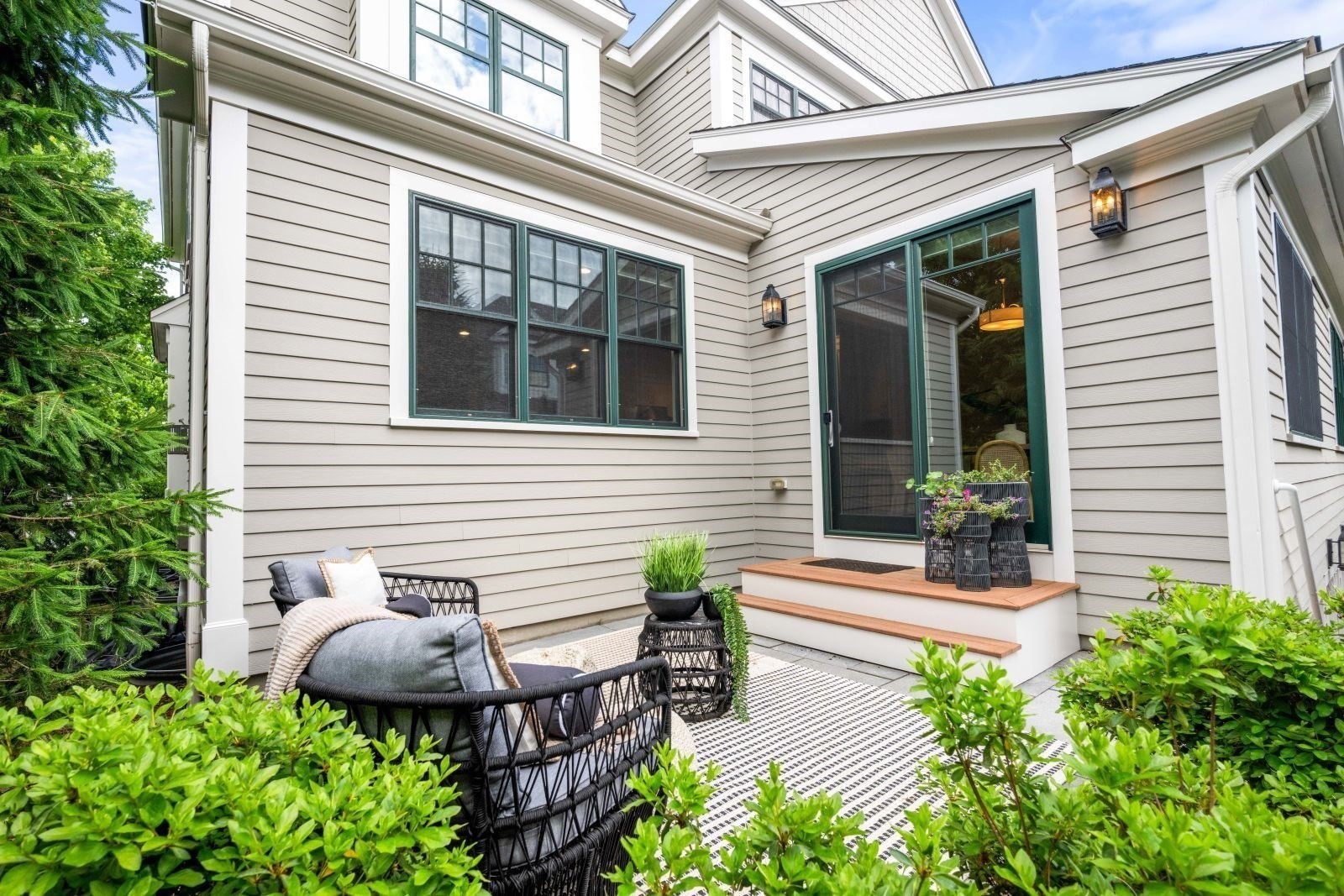 11 Lillian Way Unit 11, Wayland, MA 01778 - Image 24