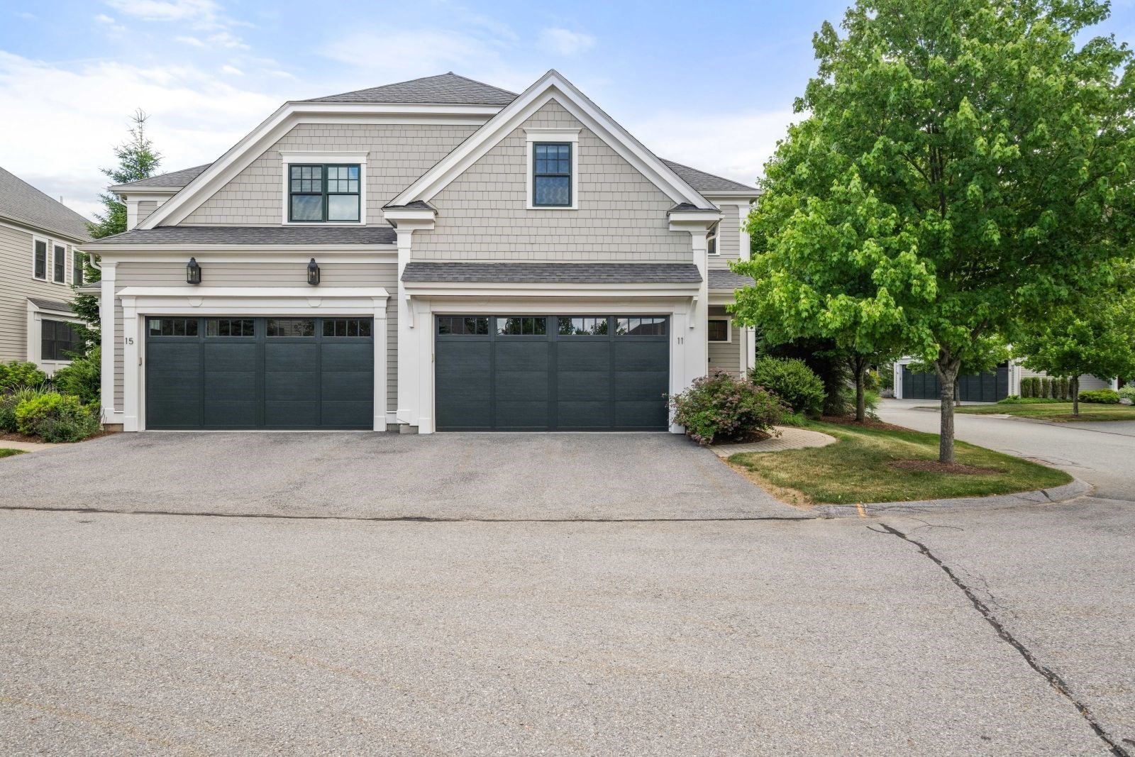 11 Lillian Way Unit 11, Wayland, MA 01778 - Image 25