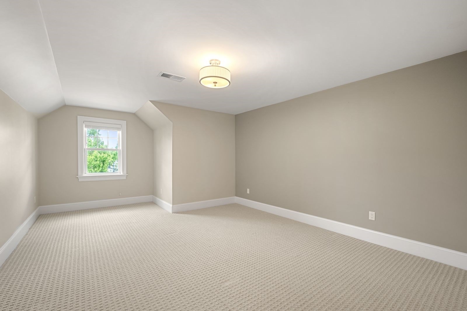 11 Lillian Way Unit 11, Wayland, MA 01778 - Image 26