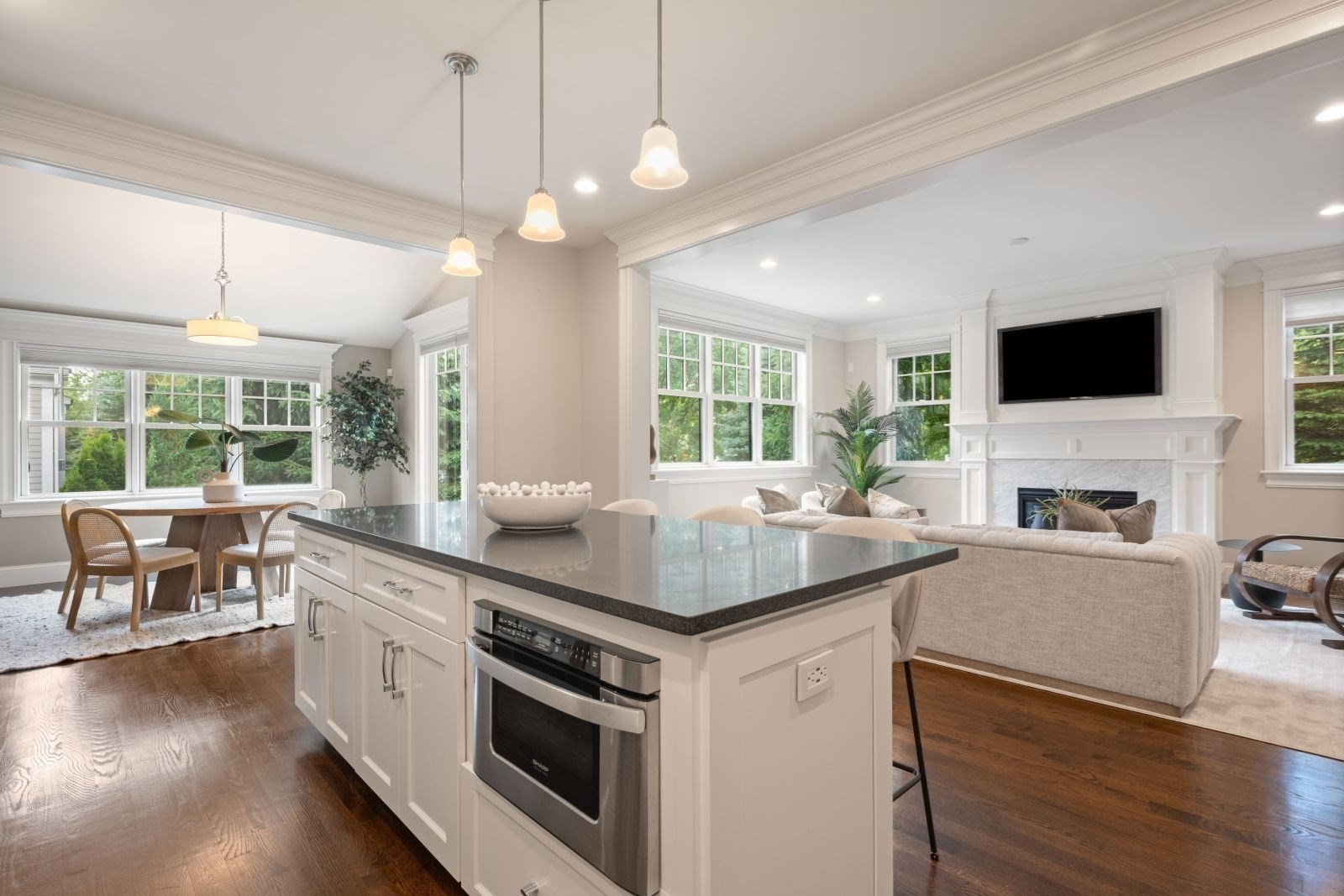 11 Lillian Way Unit 11, Wayland, MA 01778 - Image 4