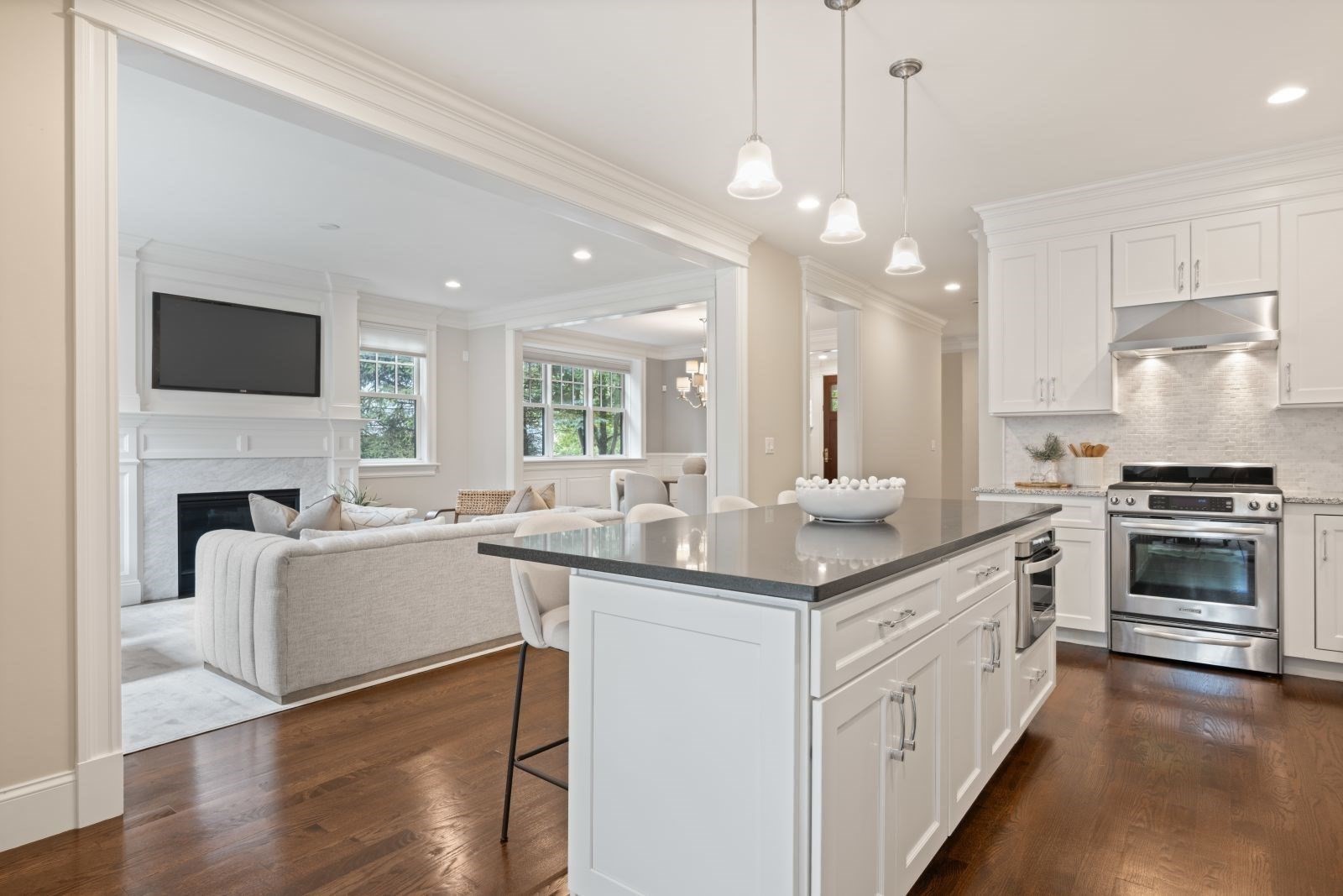 11 Lillian Way Unit 11, Wayland, MA 01778 - Image 5