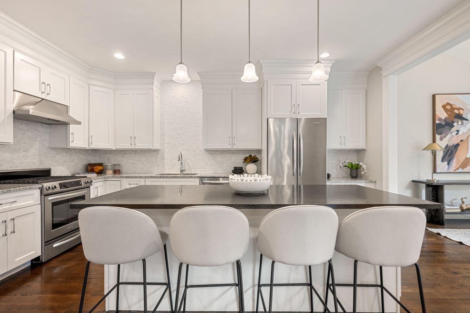 11 Lillian Way Unit 11, Wayland, MA 01778 - Image 6