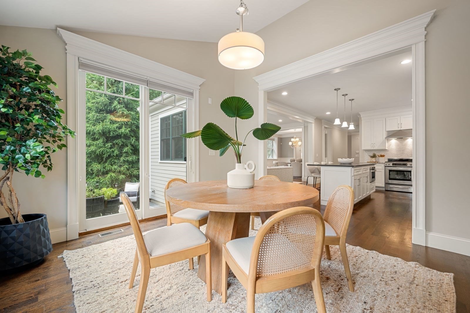 11 Lillian Way Unit 11, Wayland, MA 01778 - Image 7