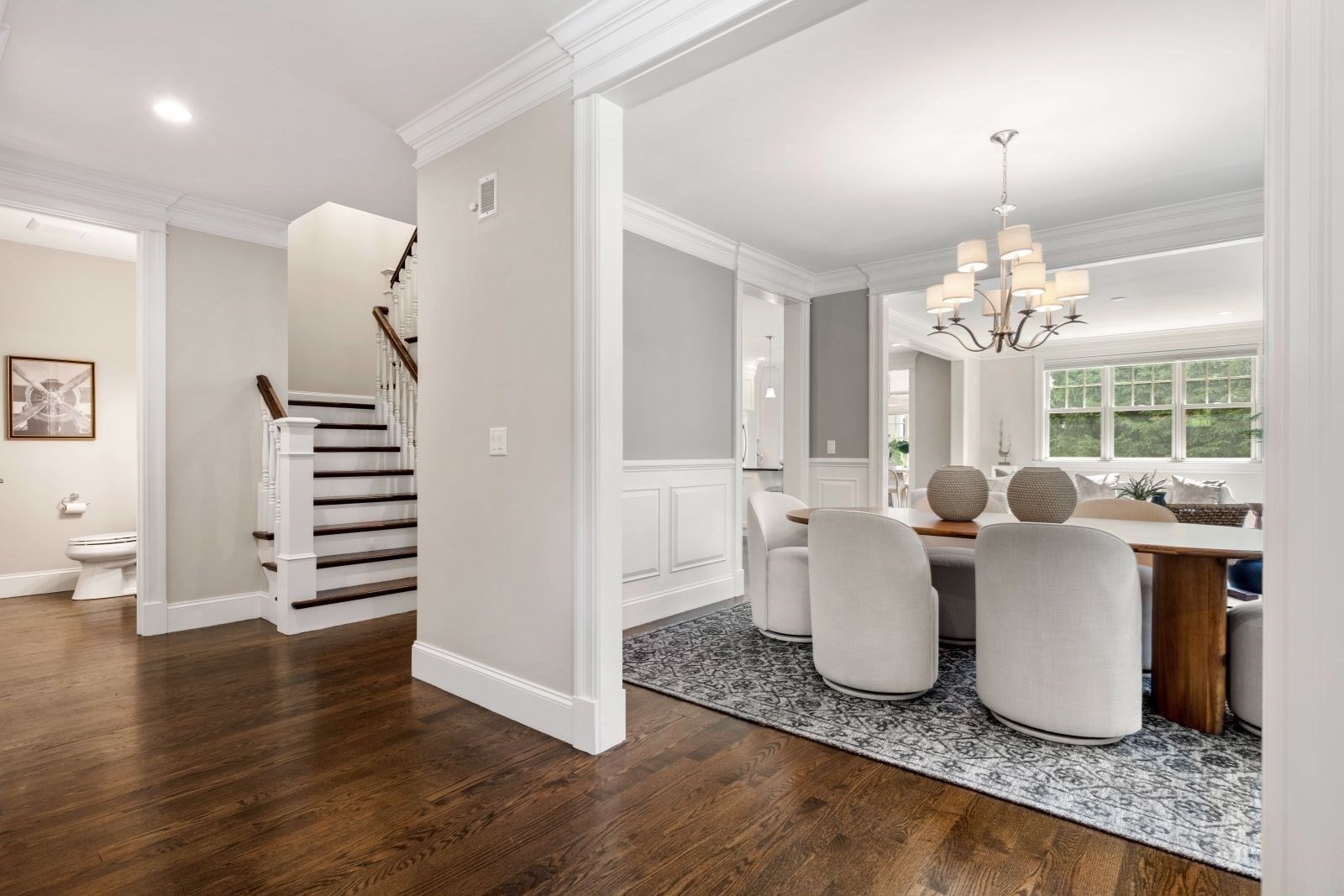 11 Lillian Way Unit 11, Wayland, MA 01778 - Image 8
